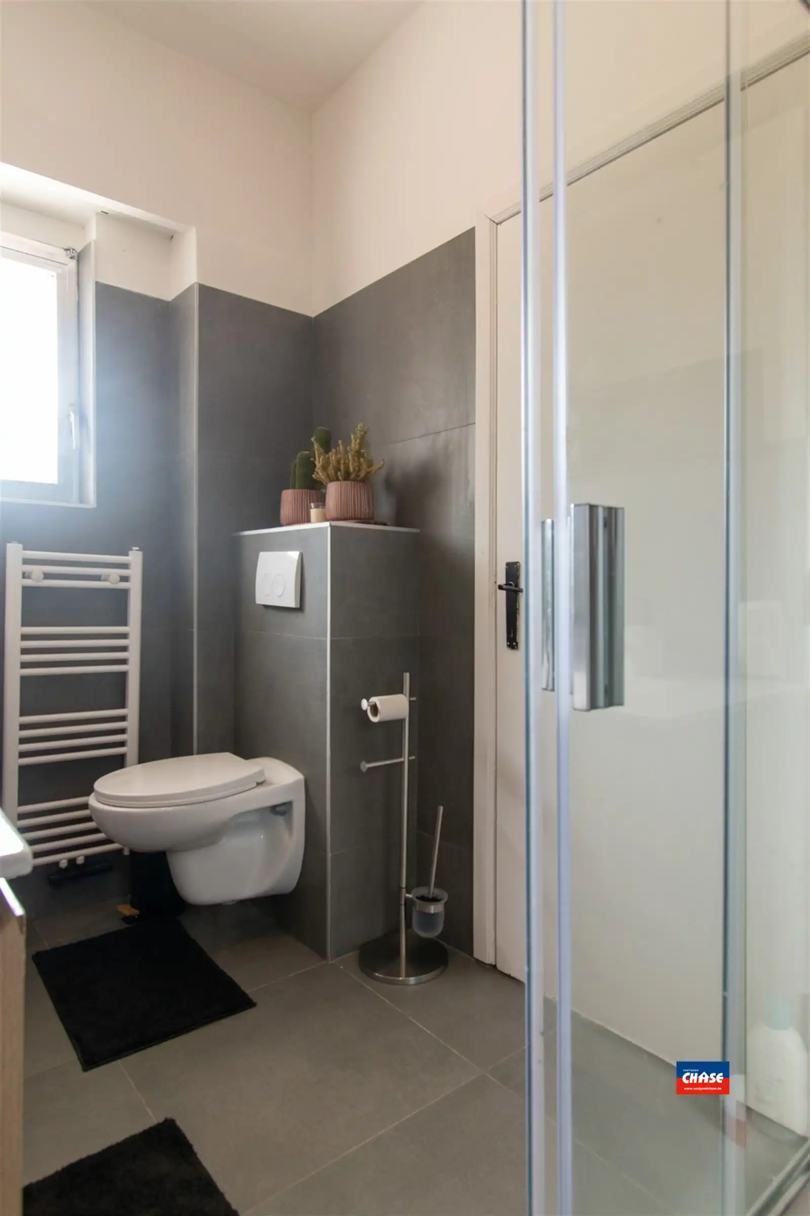 Prachtig appartement met 2 slaapkamers en terras foto 13