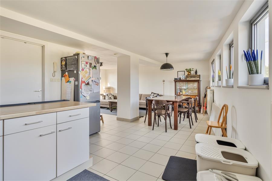 Woning te koop in Tessenderlo-Ham foto 4