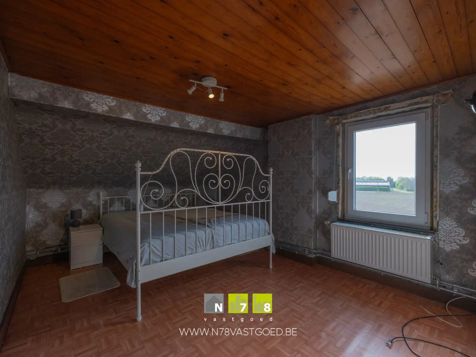 Huis te koop foto 20