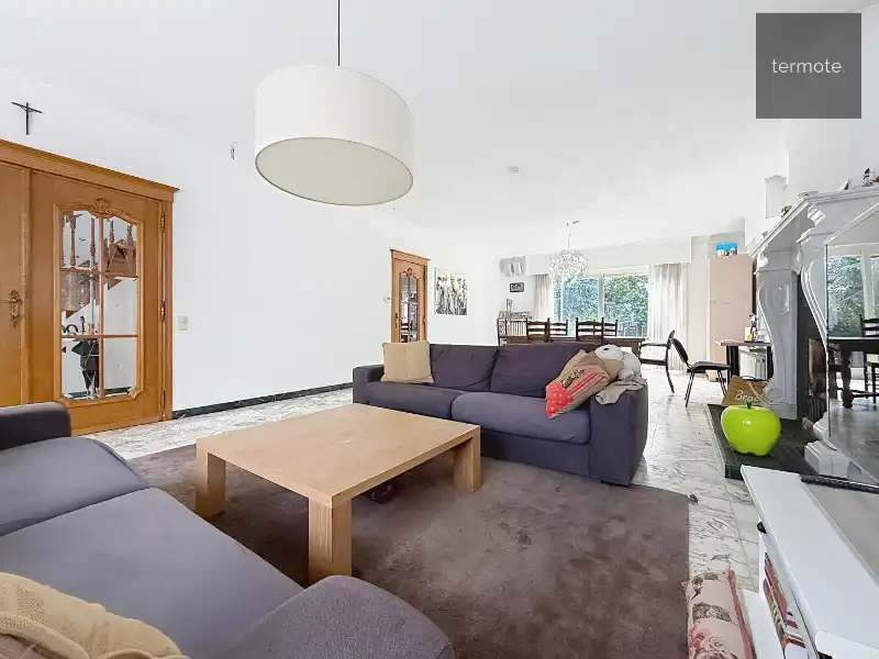 villa foto 6
