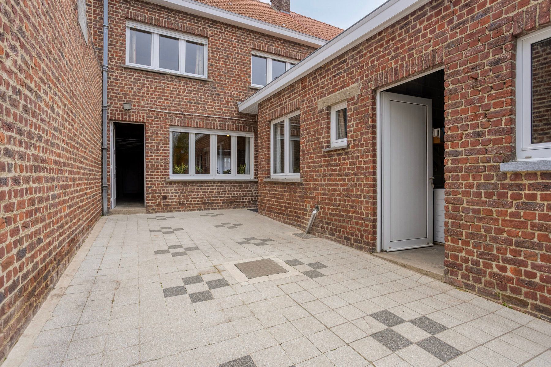 *** ONDER COMPROMIS NA 1STE BEZOEKDAG! ***  foto 18