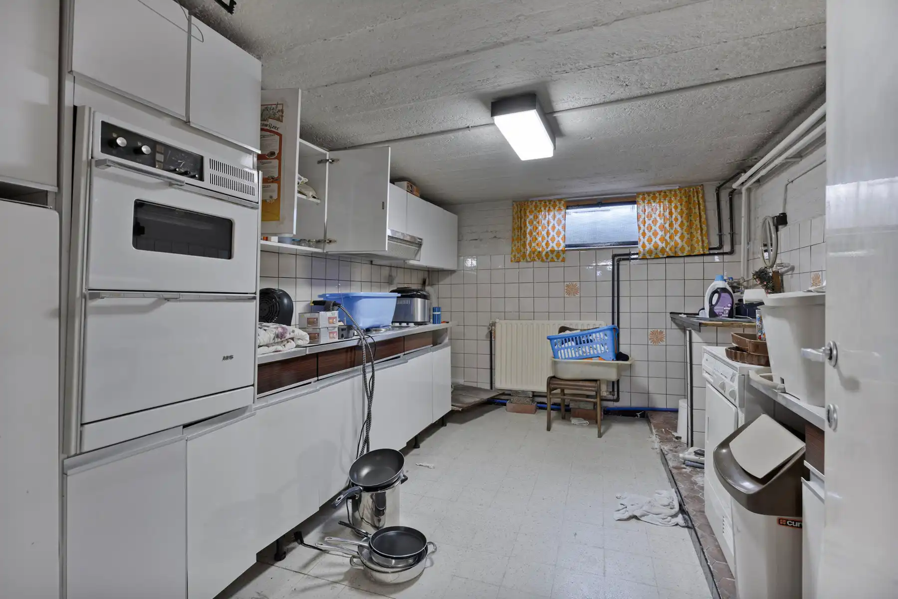 Karaktervolle woning met 4 slaapkamers foto 20