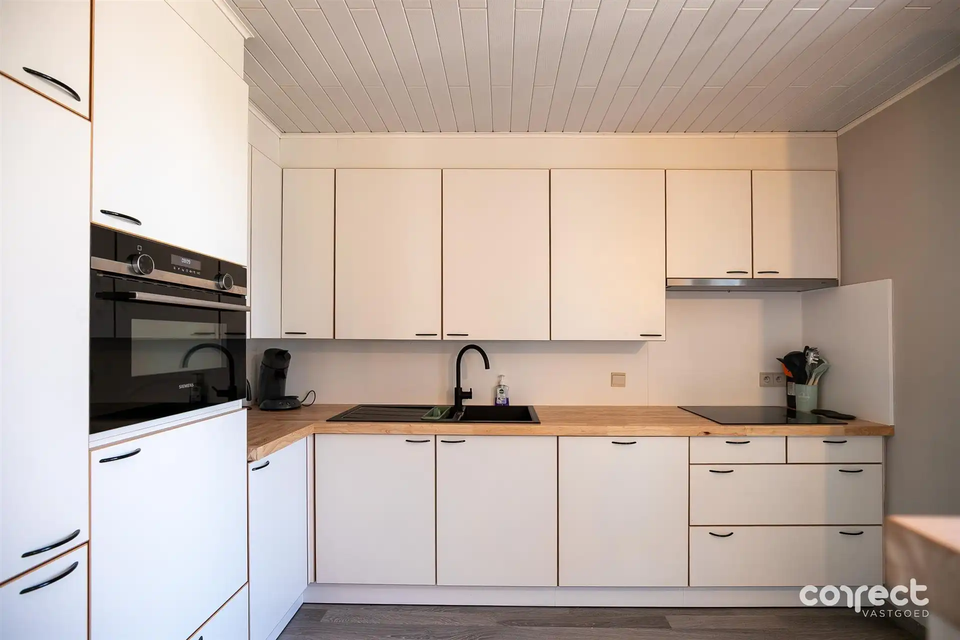Bel-etage foto 5
