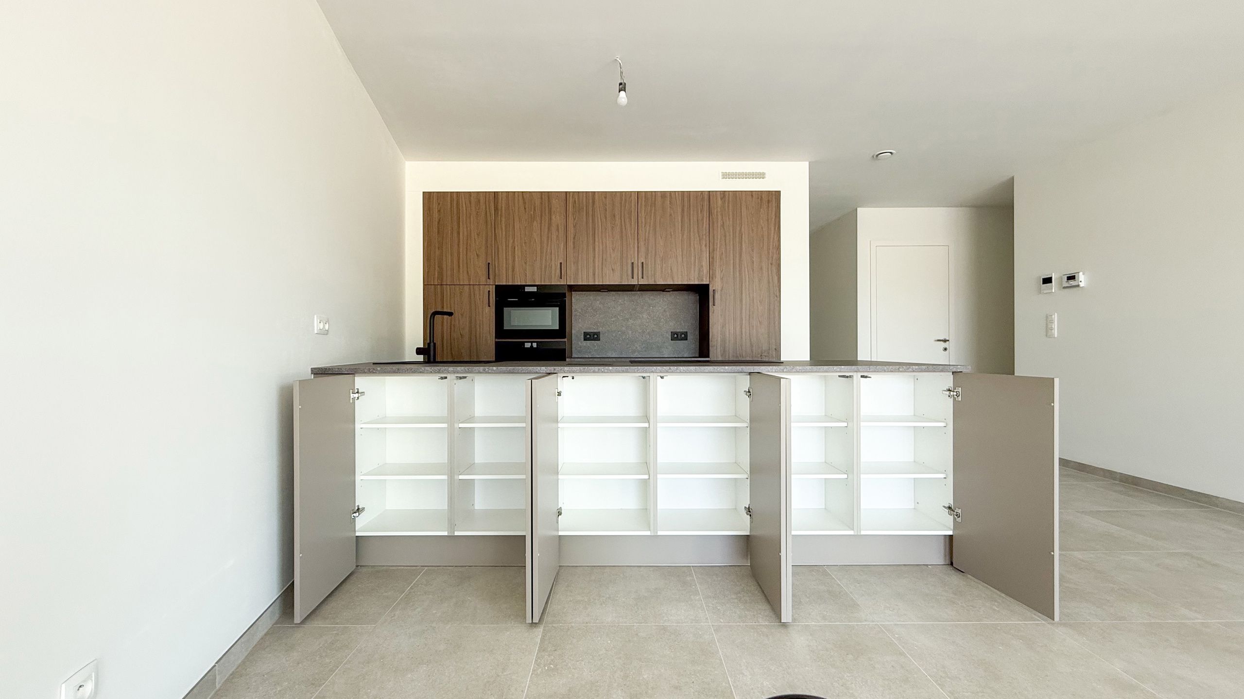 Appartement te huur foto 9
