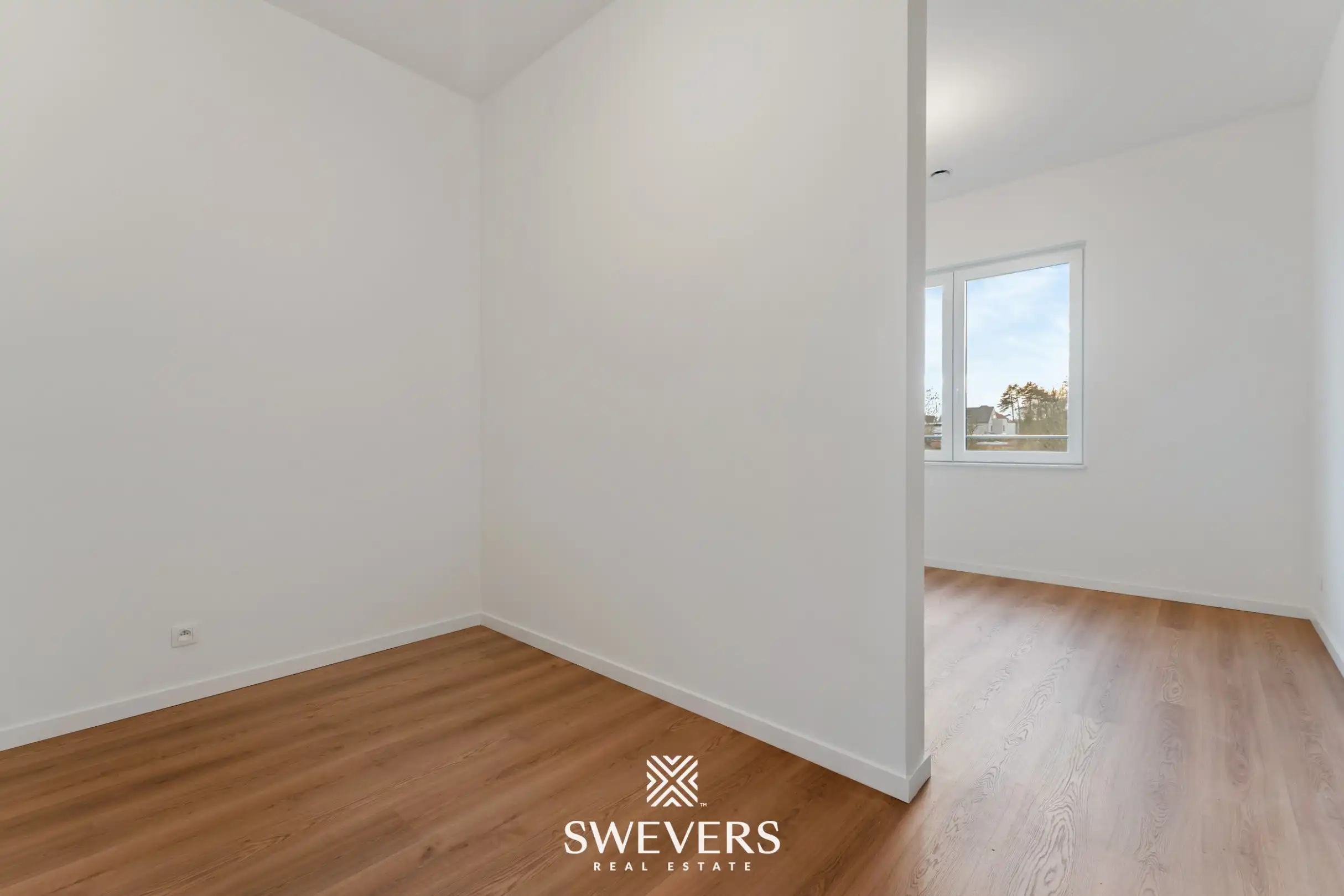 Ruime BEN-woning in Project Milda: Duurzaam Wonen met Zuidgerichte Tuin  foto 8