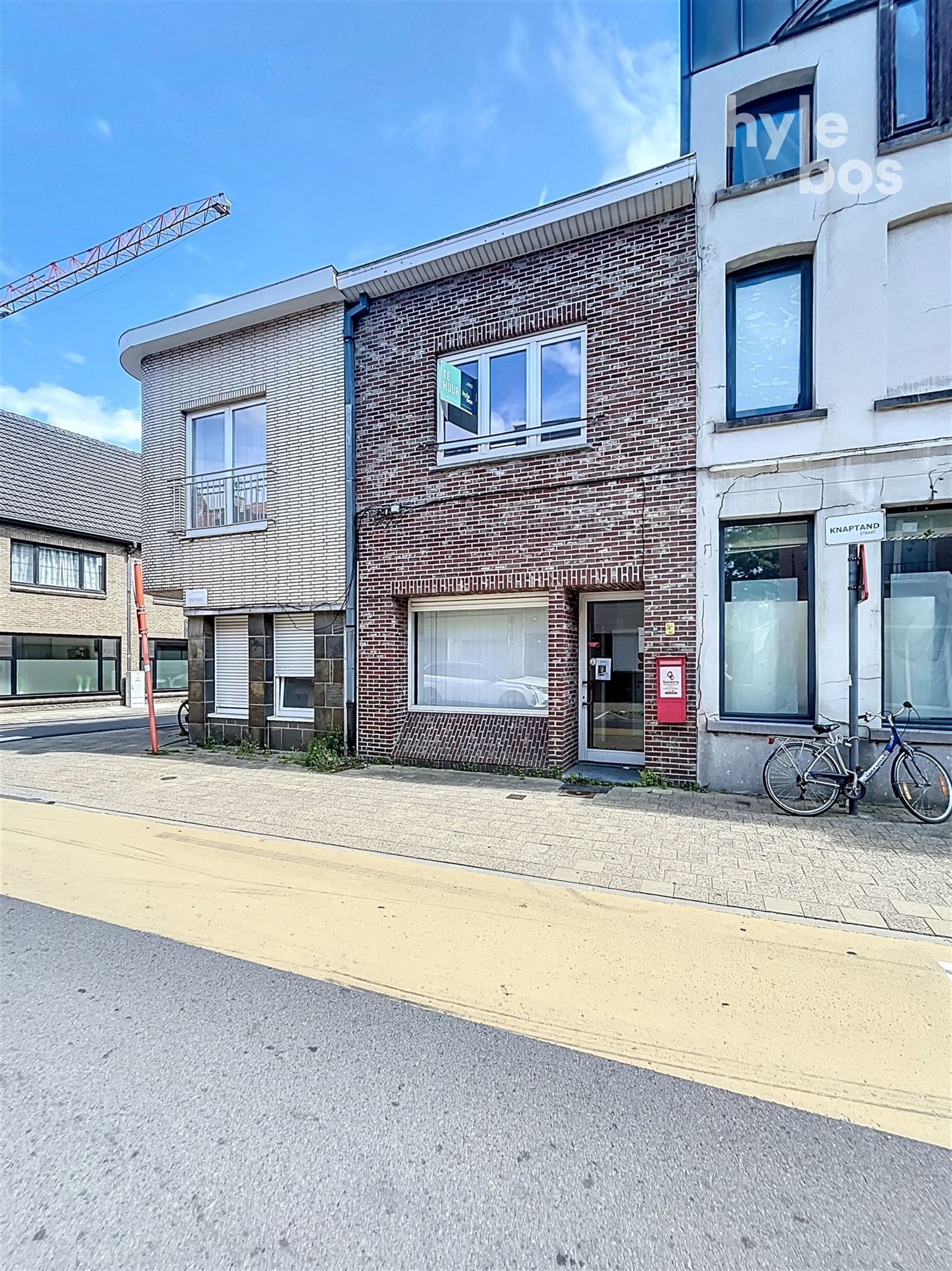 ()=>{if(producerUpdateValueVersion(node),producerAccessed(node),node.value===ERRORED)throw node.error;return node.value} Knaptandstraat 94/3 - 9100 SINT-NIKLAAS
