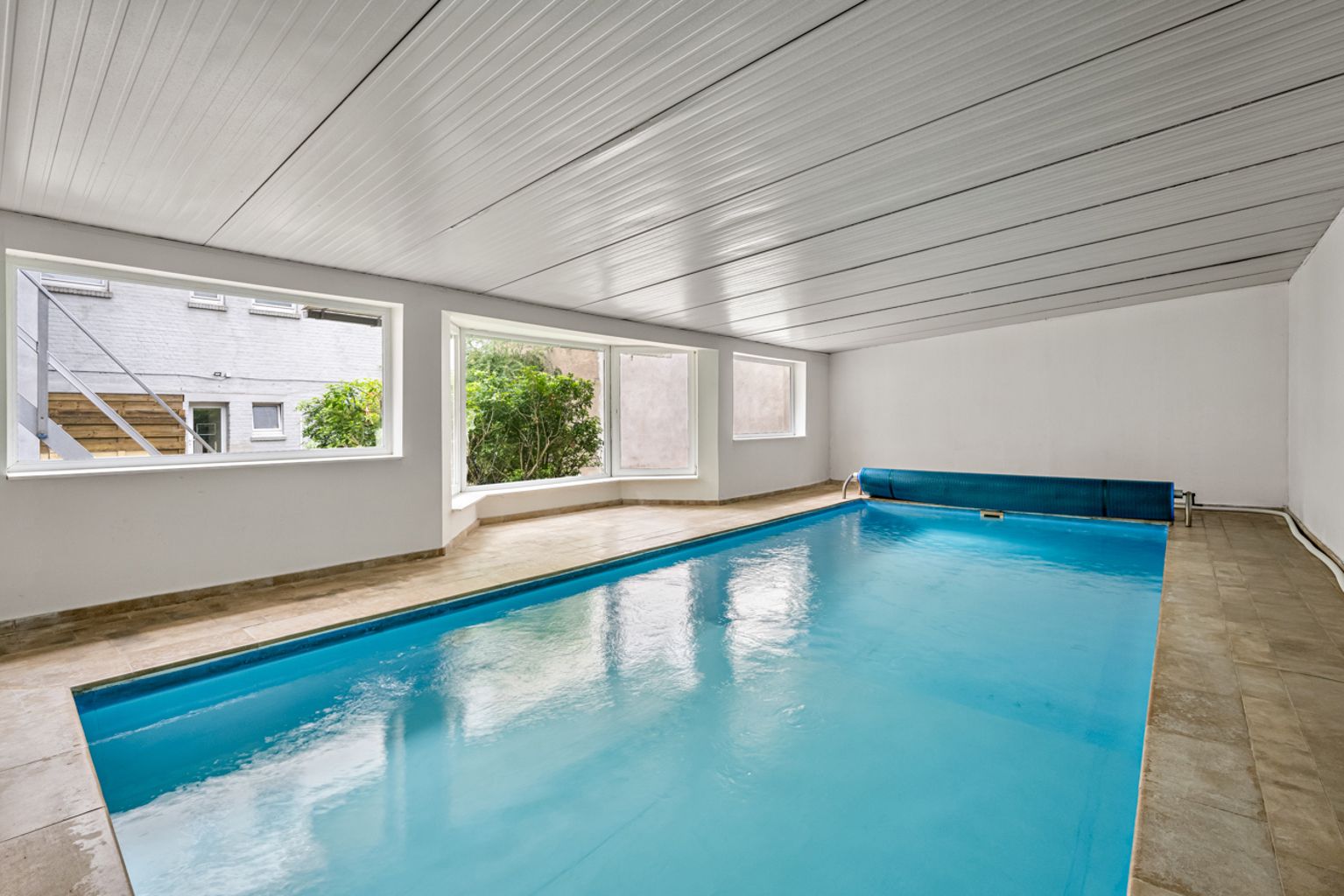 Huis te koop foto 21