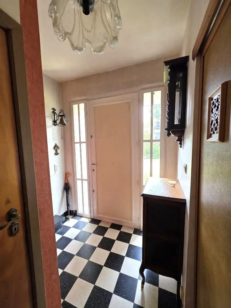 Waar een wil is, is een weg... foto 4