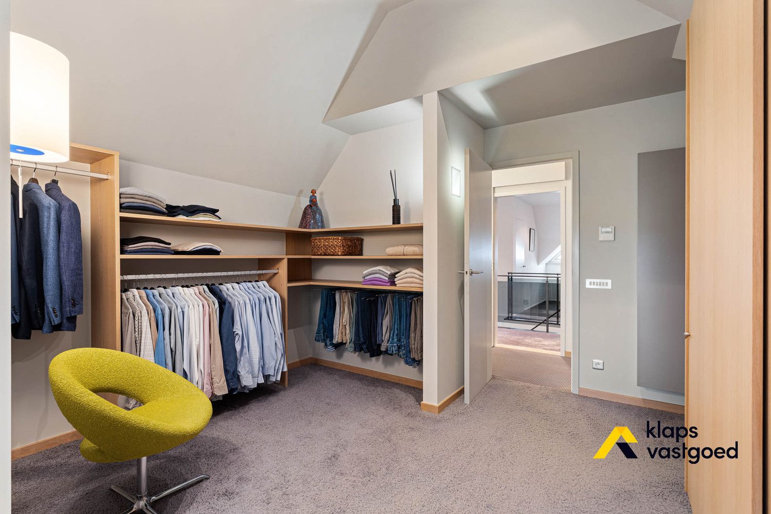 Uitzonderlijk mooie villa op 2.114 M2 in Kinrooi. foto 19
