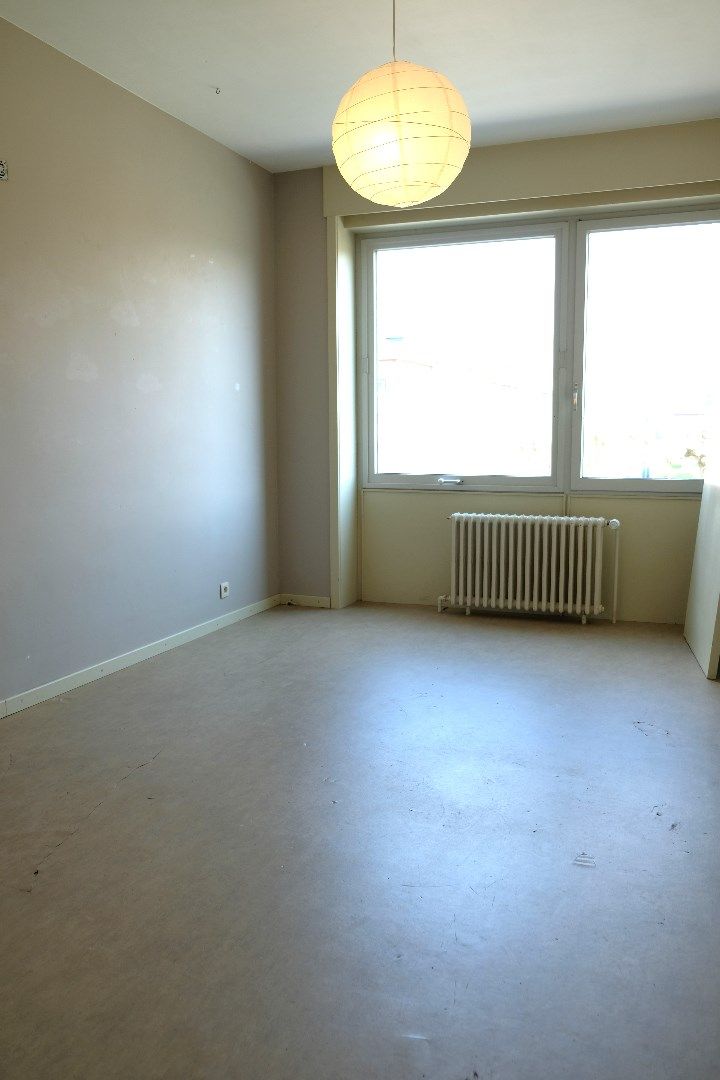 Centraal gelegen appartement met 2 slaapkamers foto 14