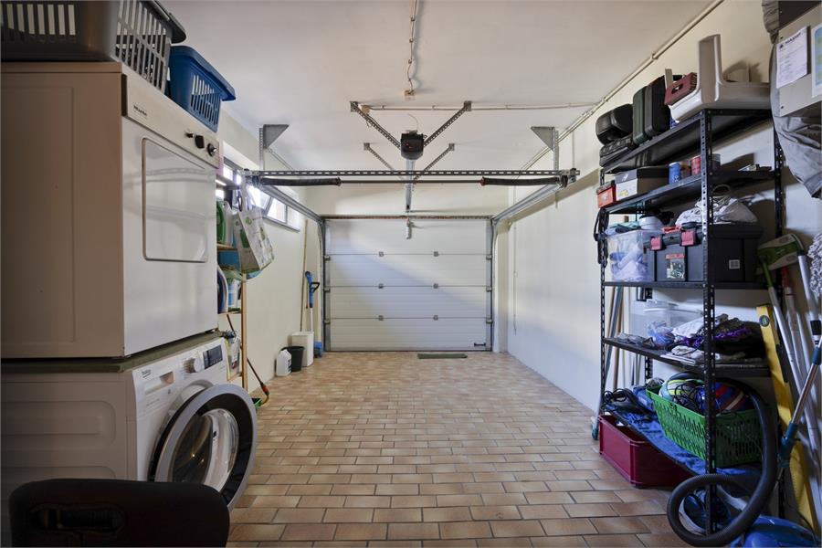 Huis te koop in Tessenderlo-Ham foto 14