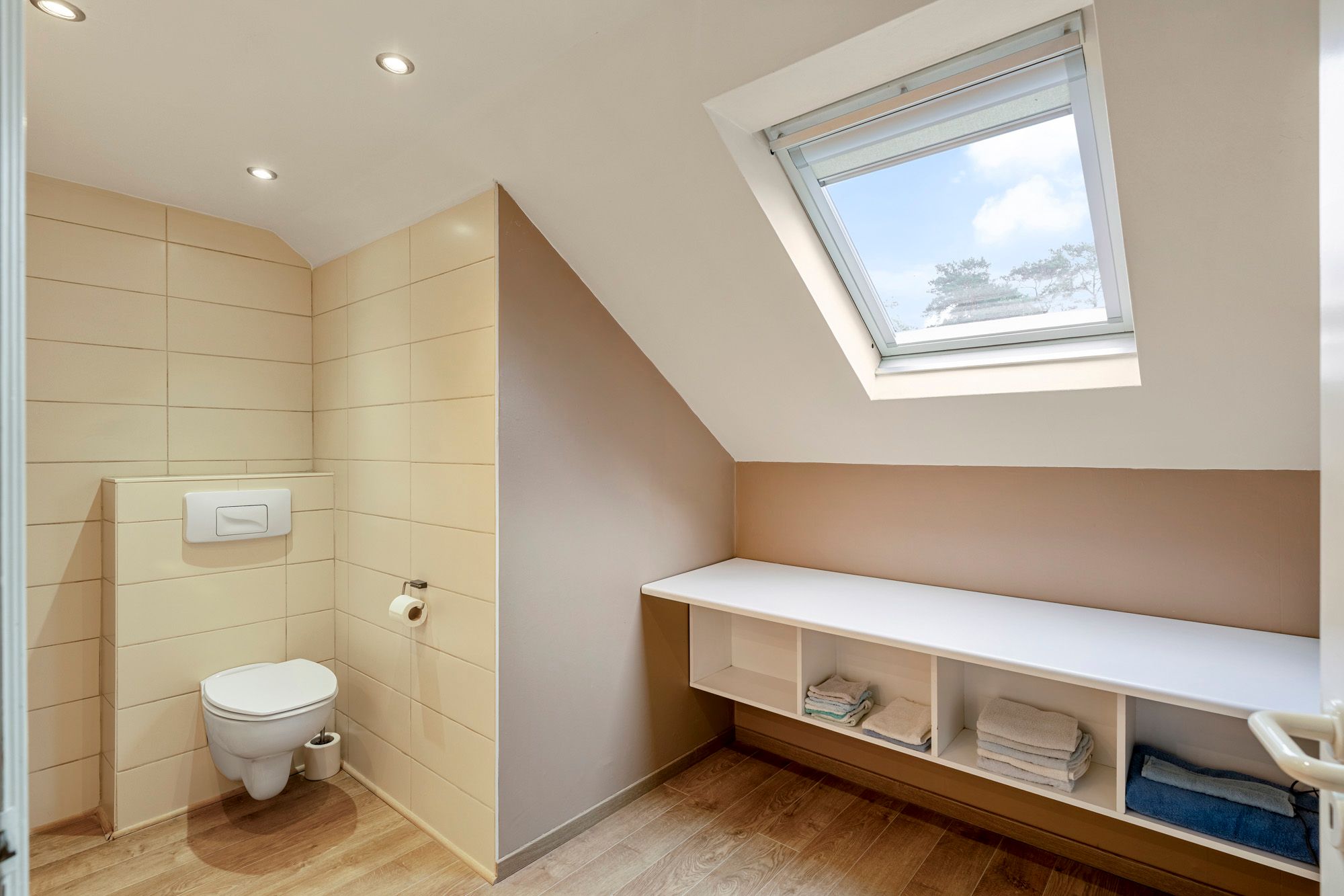 Huis te koop foto 17