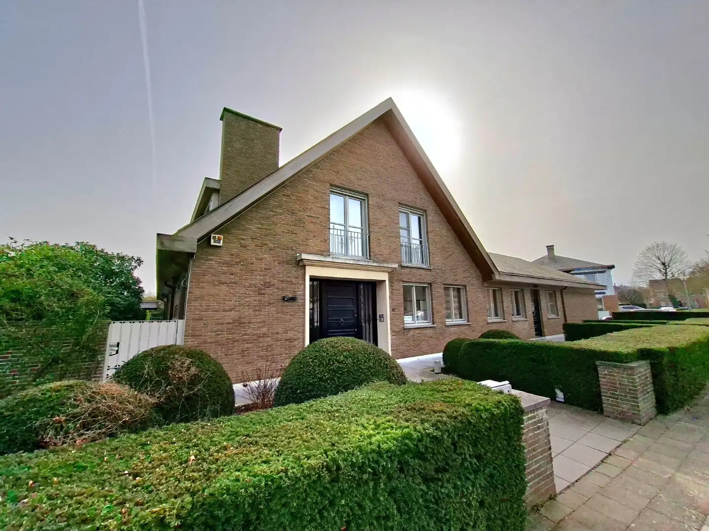 Praktijk en/of kantoorruimte  foto 11