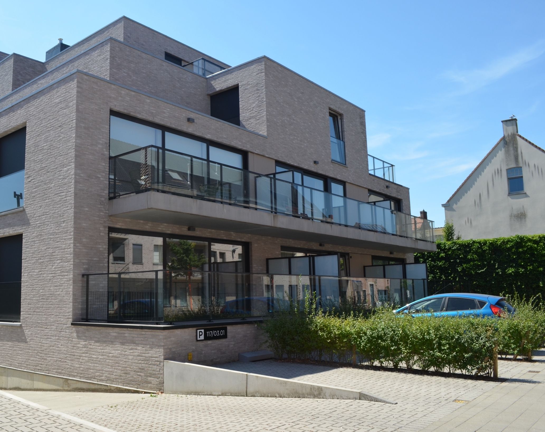()=>{if(producerUpdateValueVersion(node),producerAccessed(node),node.value===ERRORED)throw node.error;return node.value} Hoogstraat 117/105 - 8540 Deerlijk