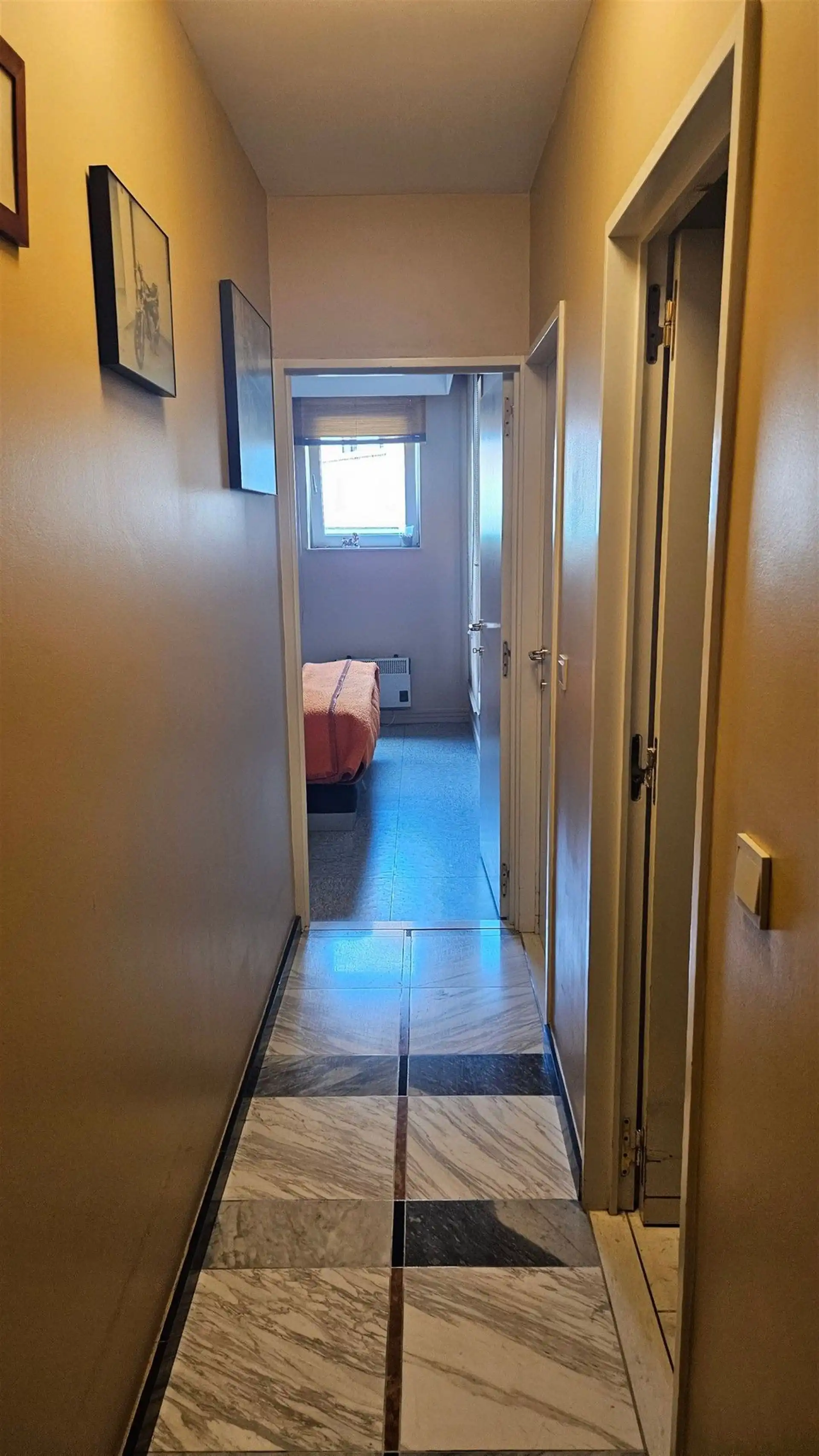 appartement foto 4