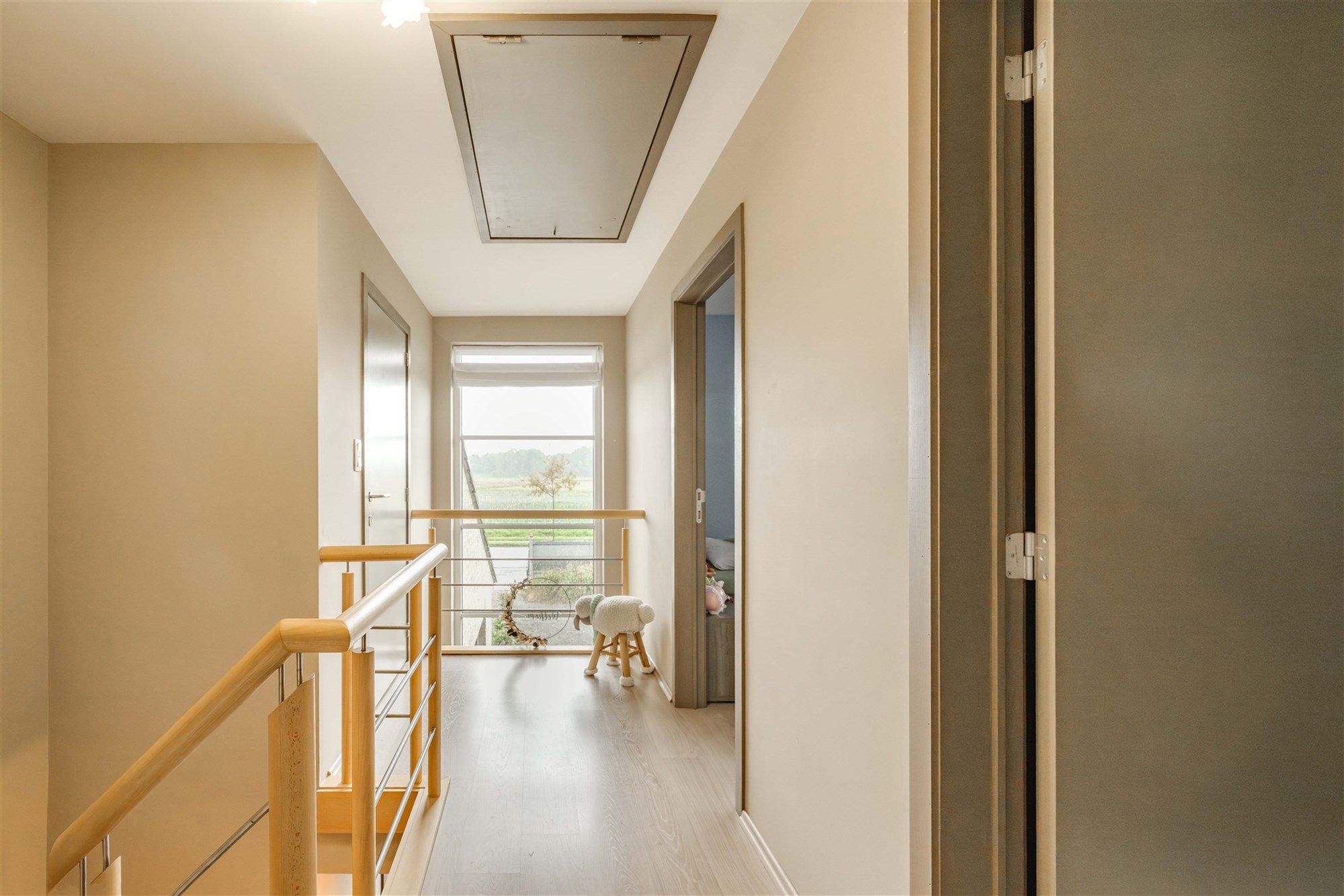 ENERGIEZUINIGE WONING foto 15