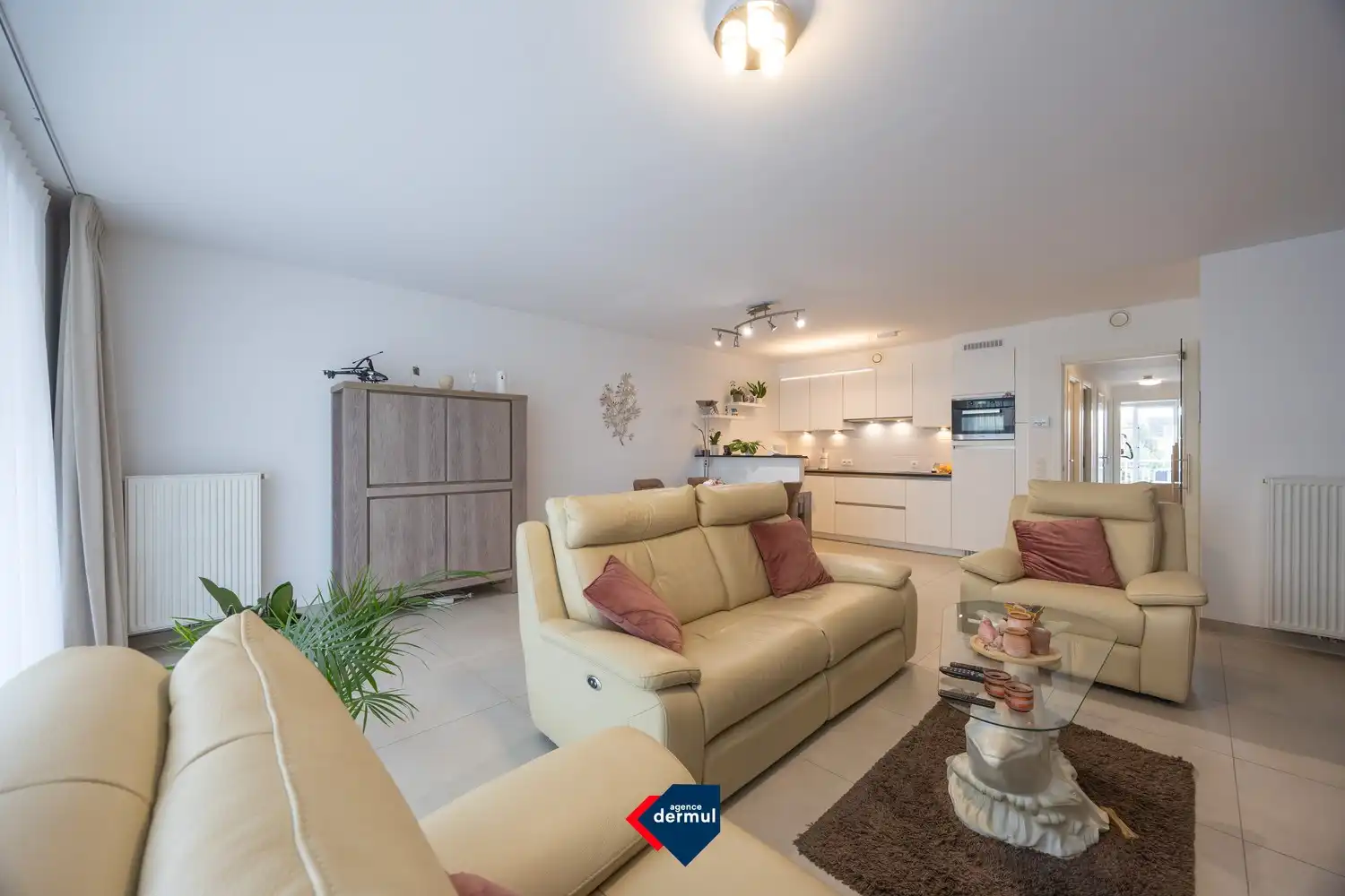 RESIDENTIE ASTOR foto 2