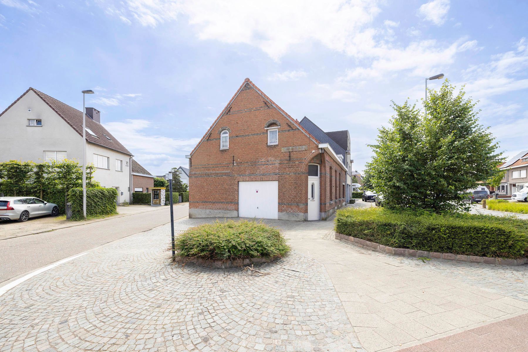 Te renoveren HOB op 230m² foto 3