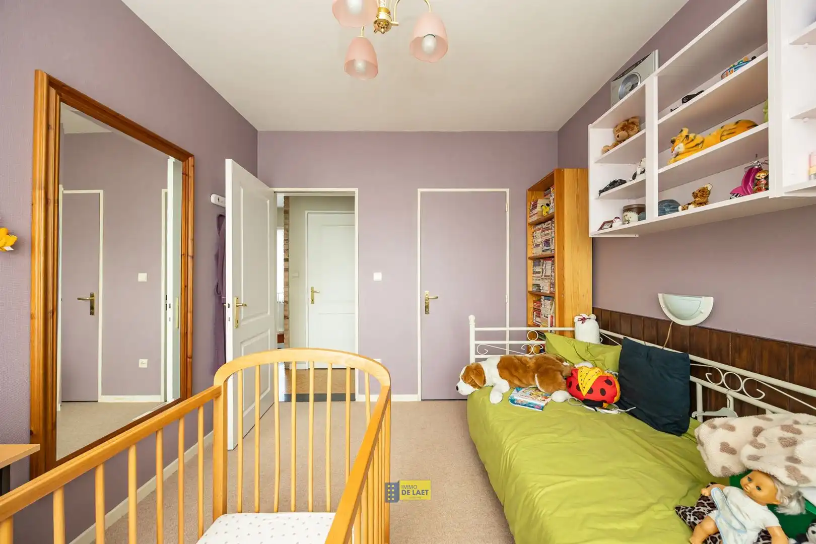 Villa foto 22
