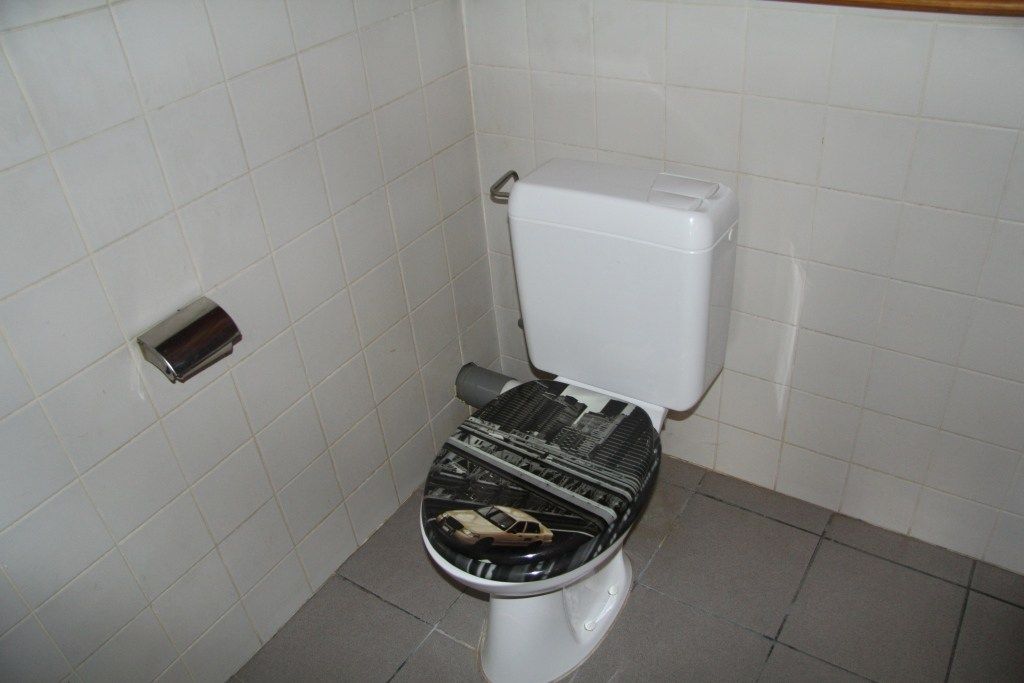 Appartement met 2 slk en autostaanplaats foto 10