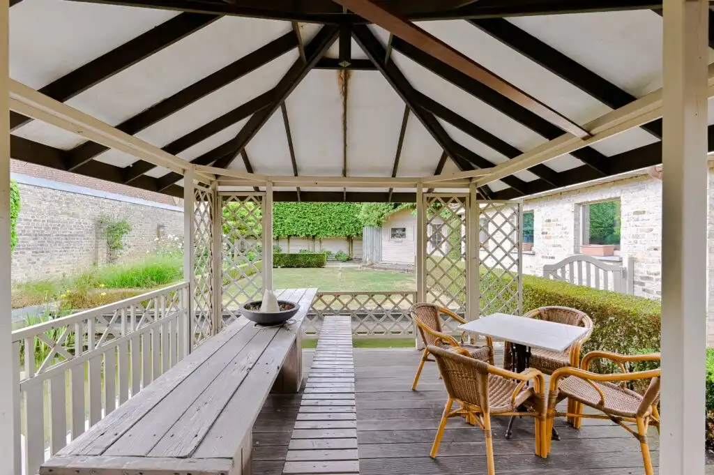 KIJKDAG ZATERDAG 25/04 VAN 10U TOT 12U! foto 28