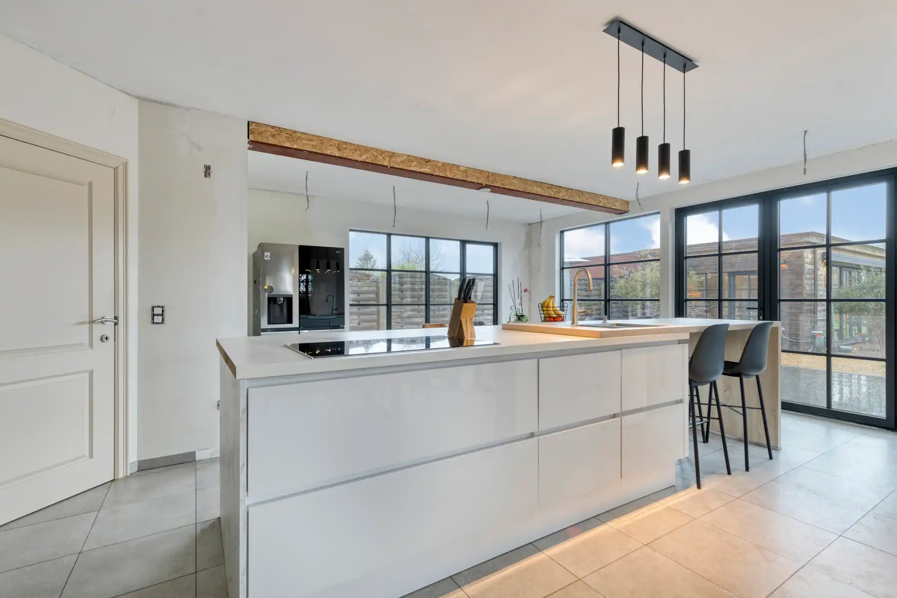 WSB-immo: Villa op 14a71ca foto 9