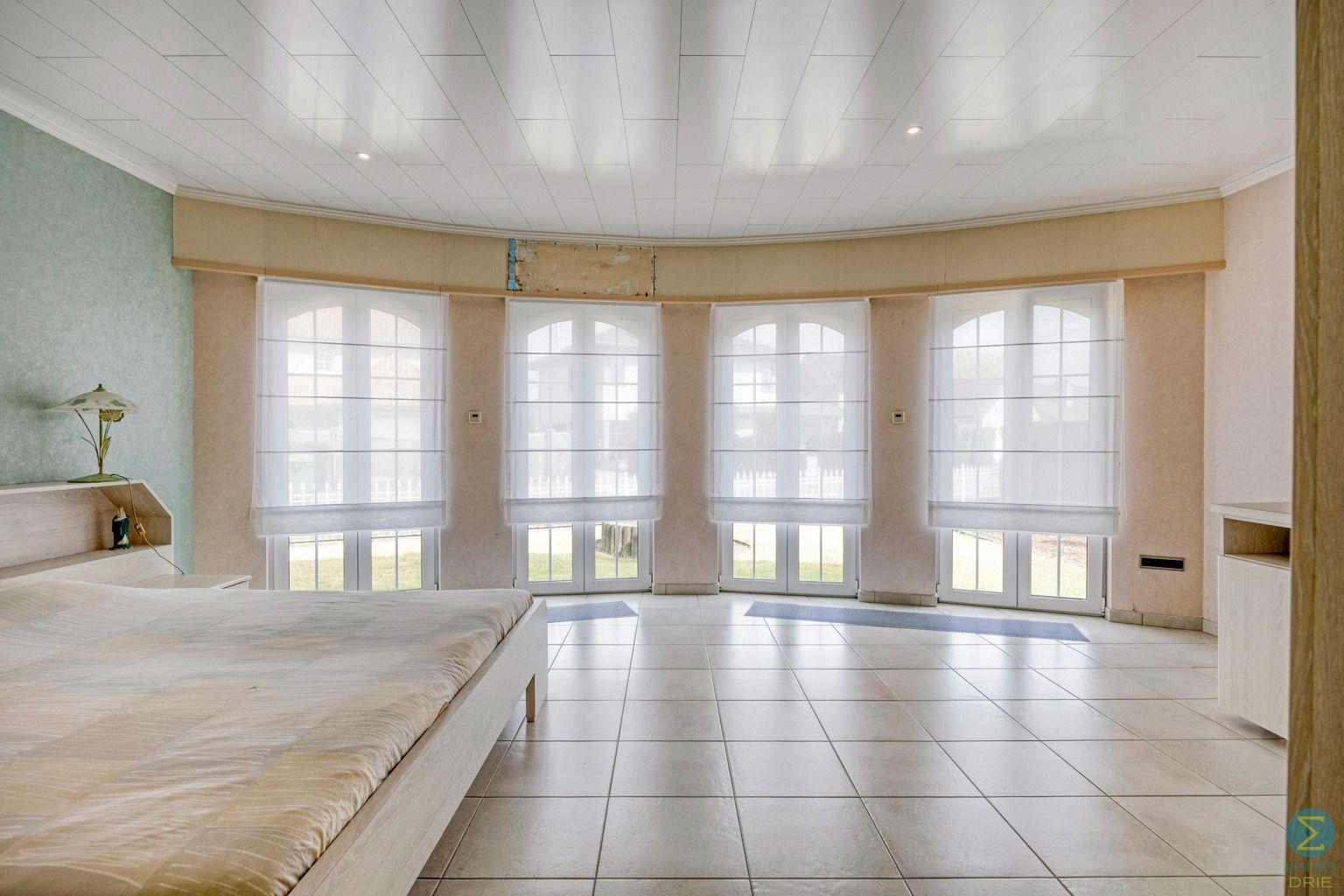 Instapklare laagbouwwoning op perceel van 1903m² foto 5