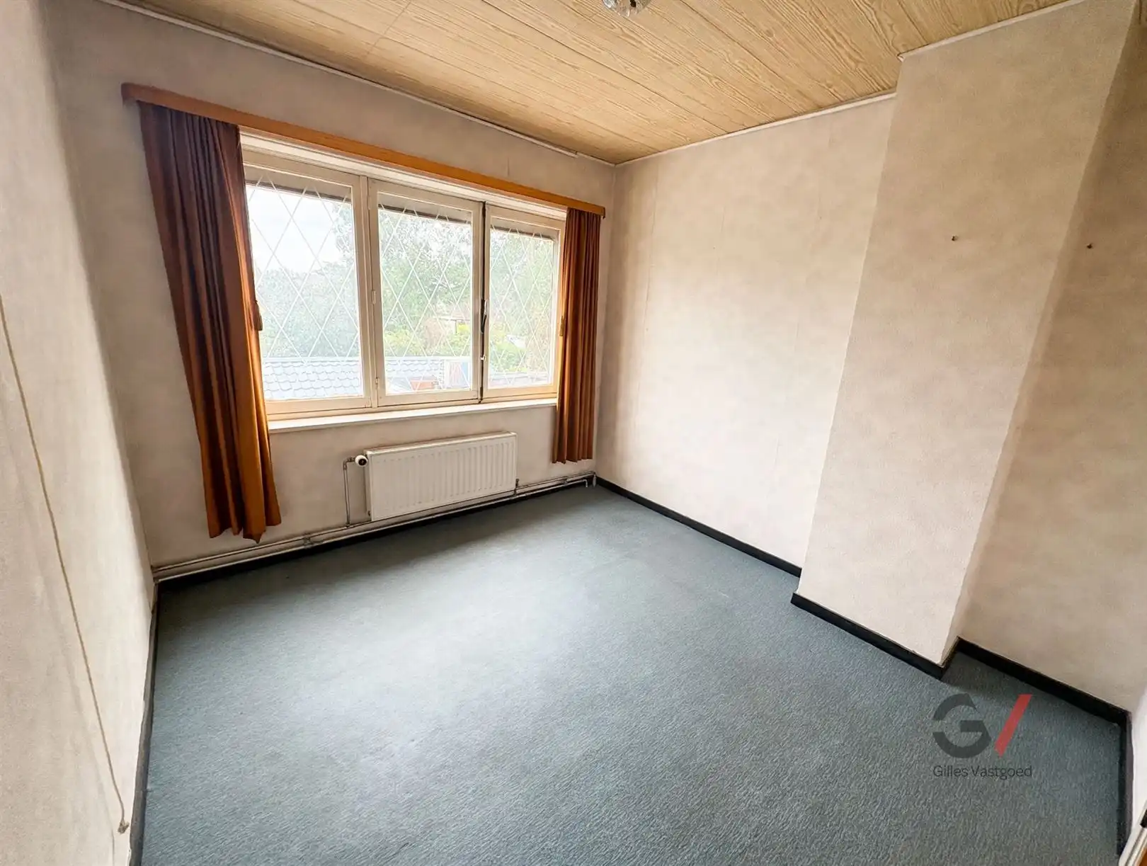 Huis foto 6