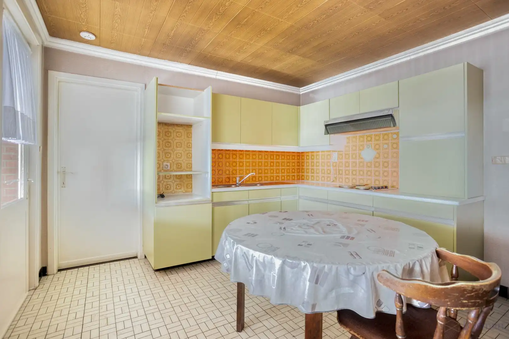 Woning te koop in Veerle, Laakdal foto 8
