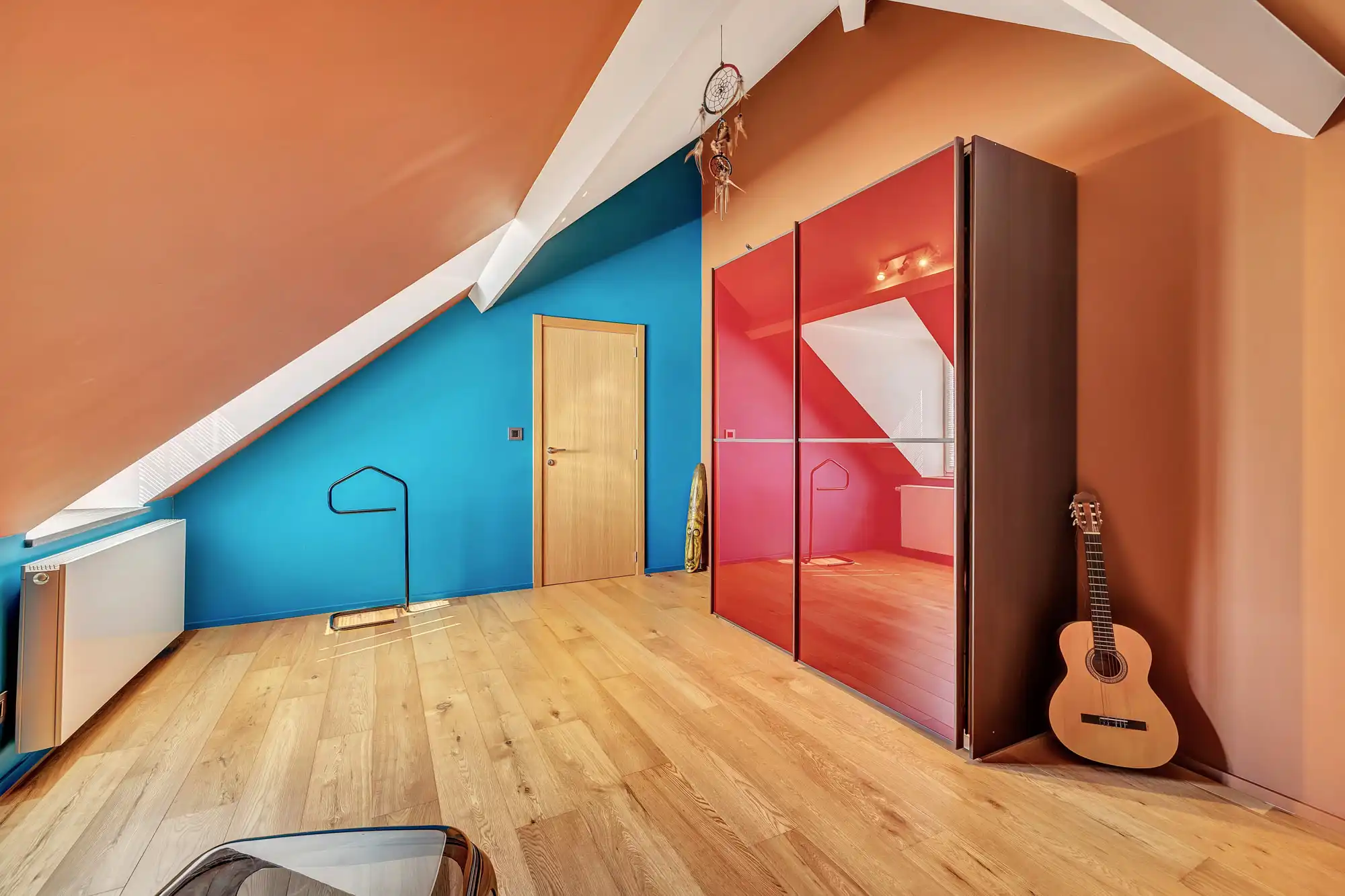 Prachtige woning op een uitzonderlijk perceel van 4.294 m² foto 25