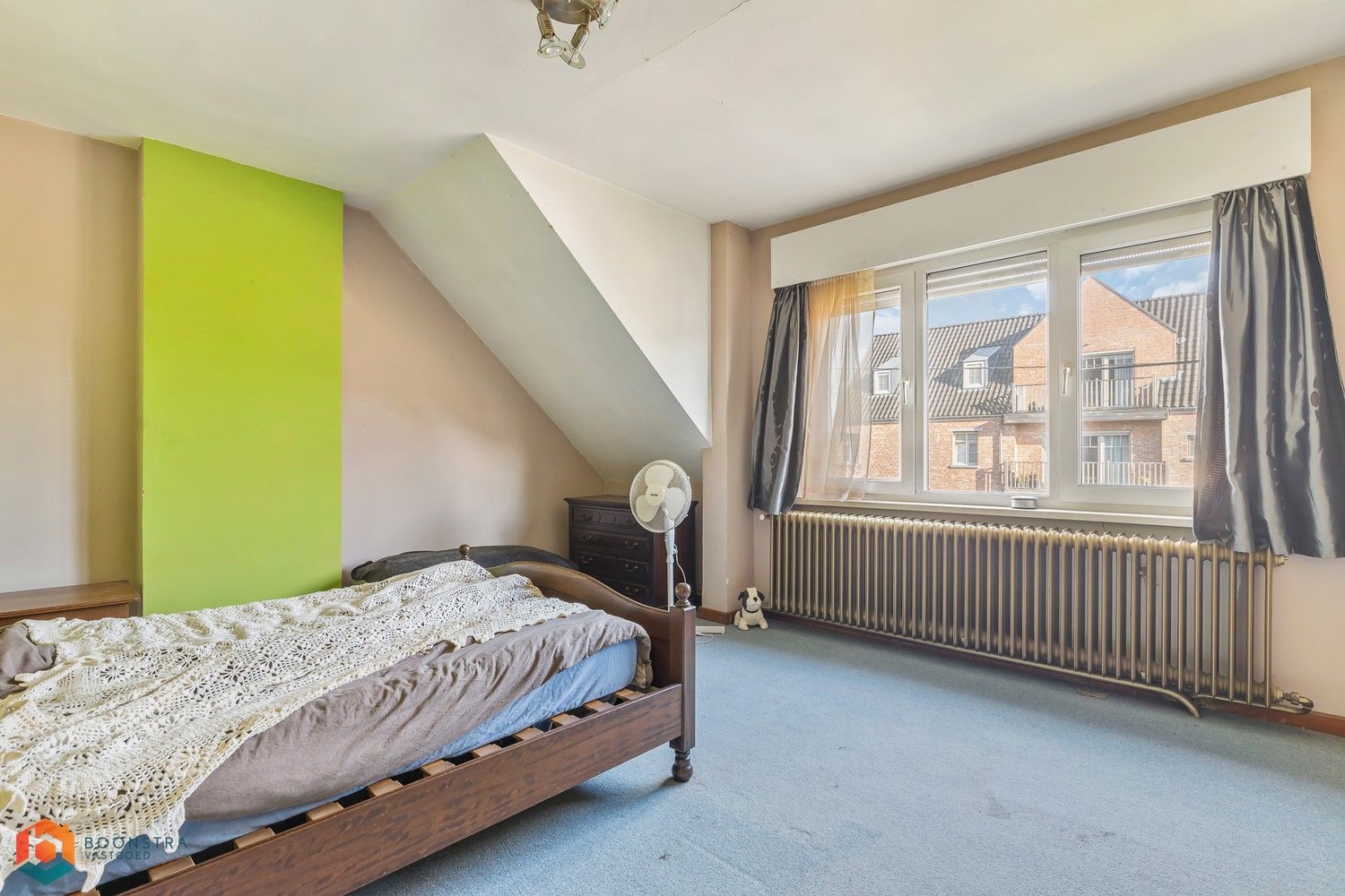 Woning met 3 slpkrs te Beerzel foto 8