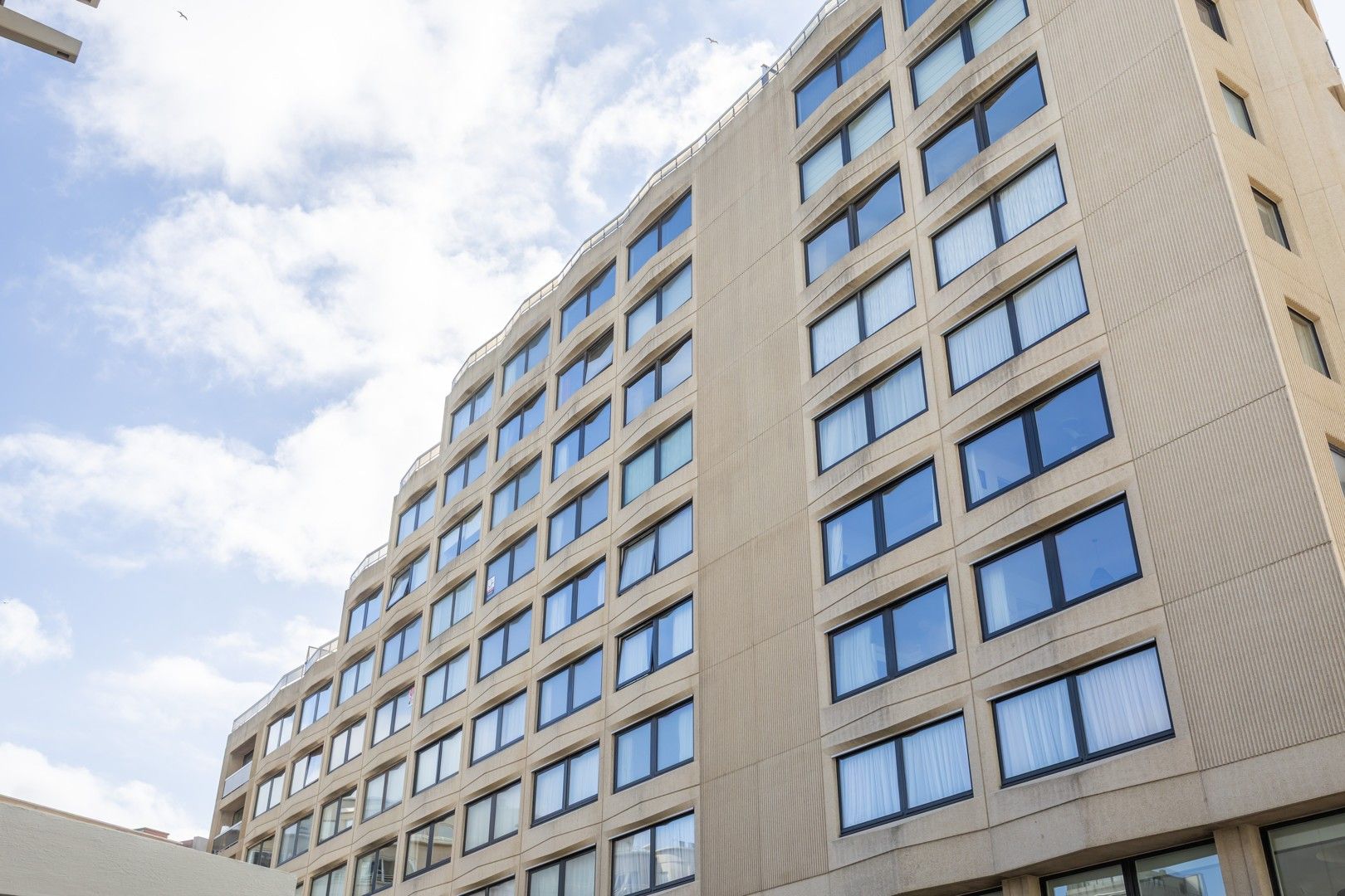 Appartement te huur foto 17