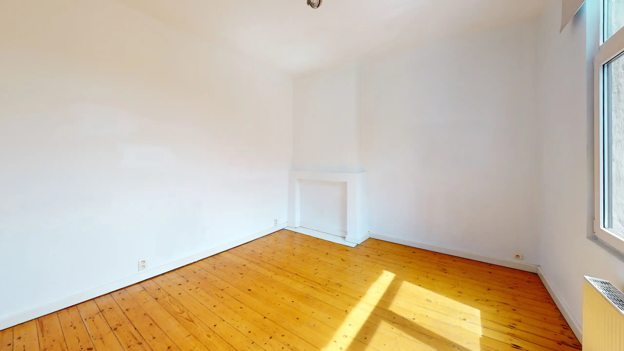 ANTWERPEN - Royale duplex te huur met zonnig terras  foto 13