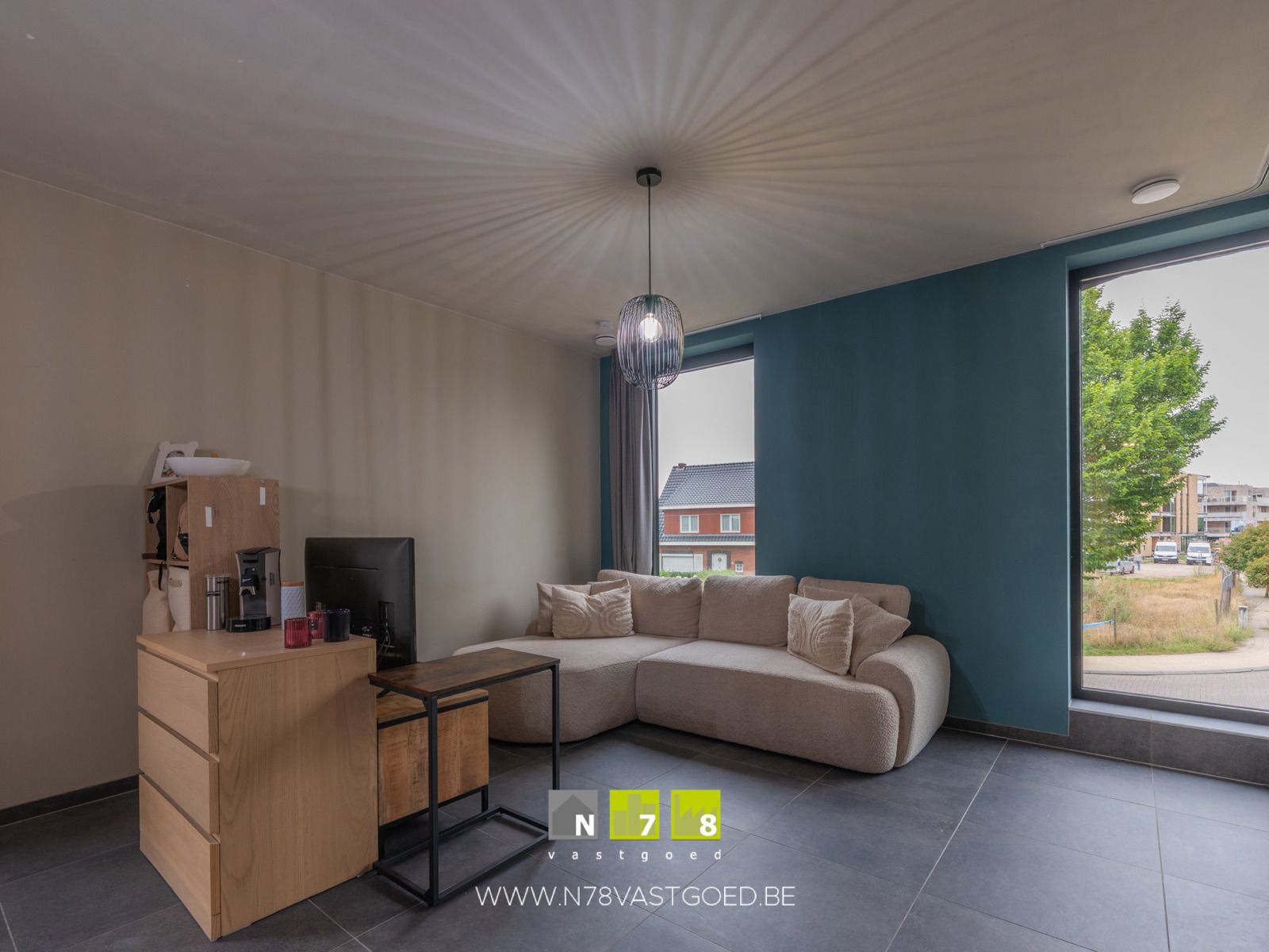 Appartement te koop foto 6