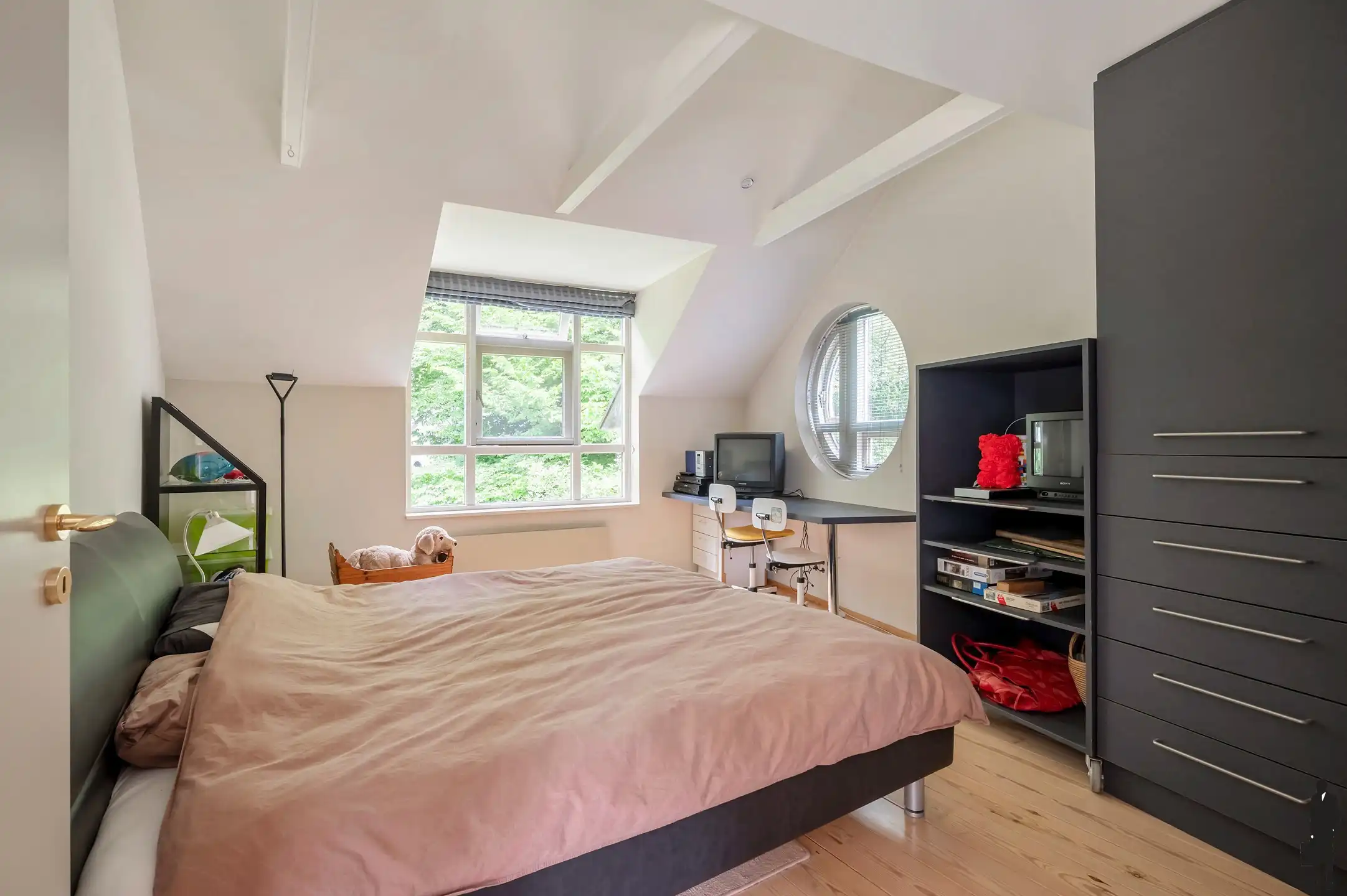 Charmante villa op gegeerde locatie foto 31