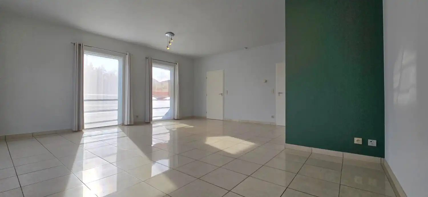 Appartement te huur foto 5