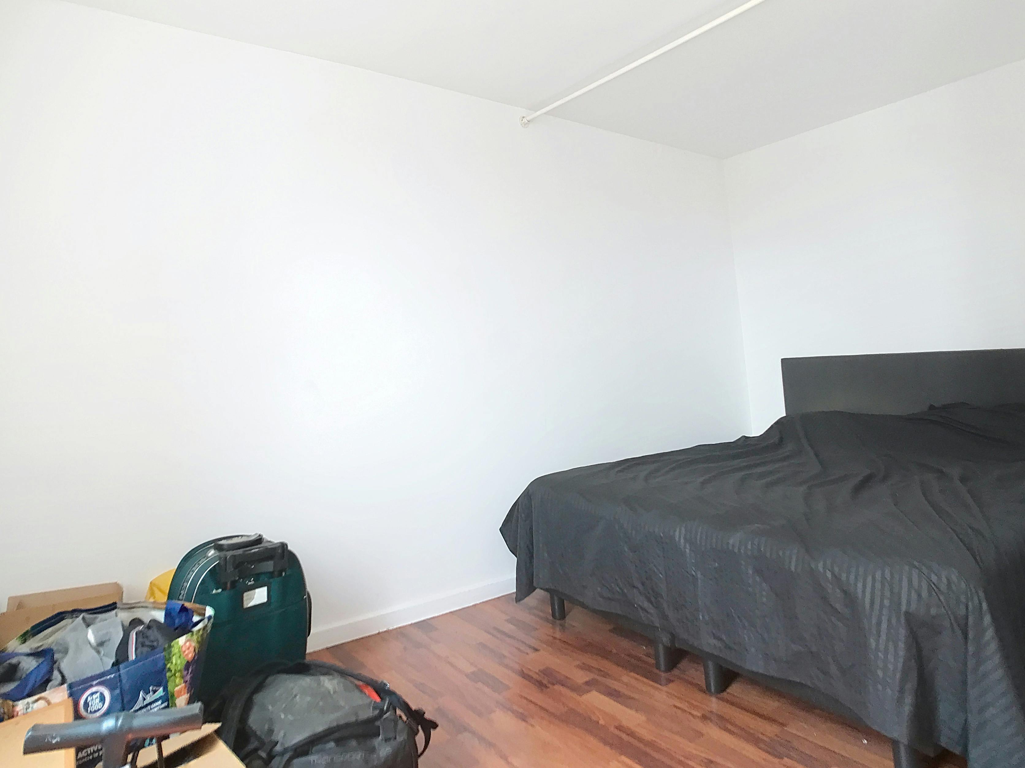 Huis met 8 studio's te koop in Antwerpen foto 22