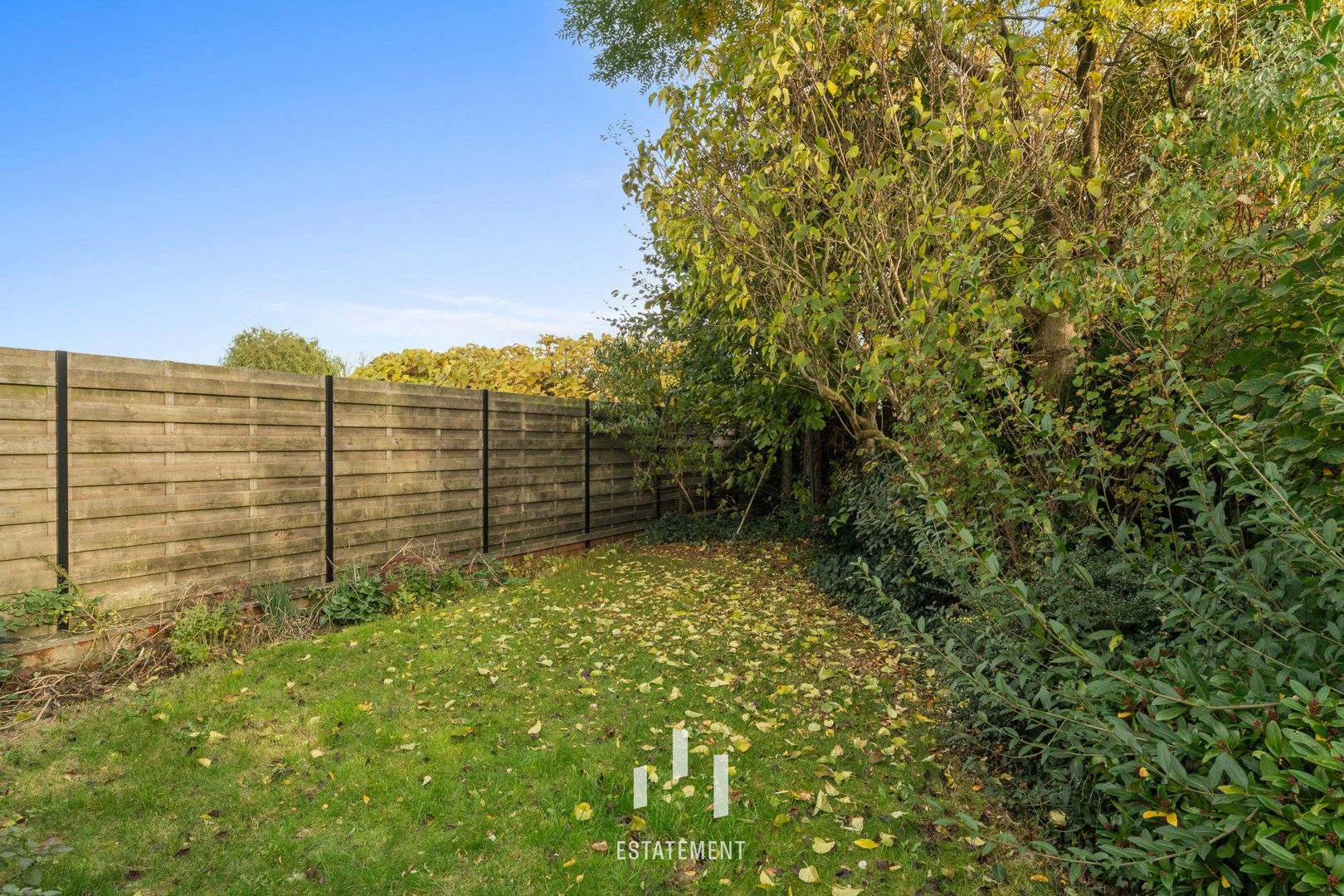 Vredestraat 26 foto 16