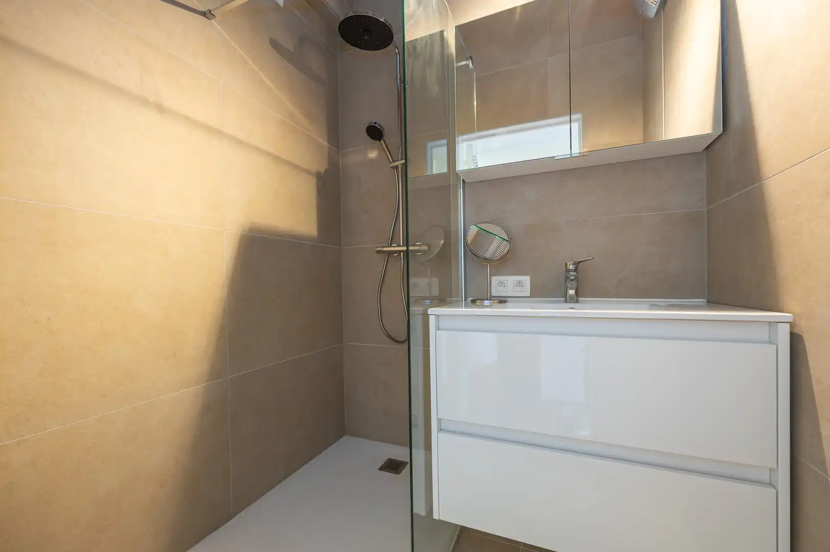 Appartement te koop foto 12