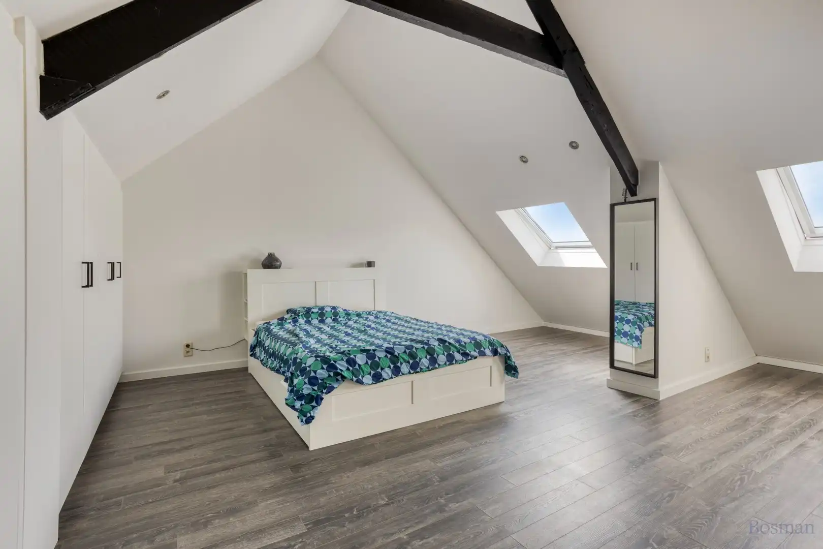 Gerenoveerde hoeve te koop op perceel van 14a 87ca in Laakdal foto 19