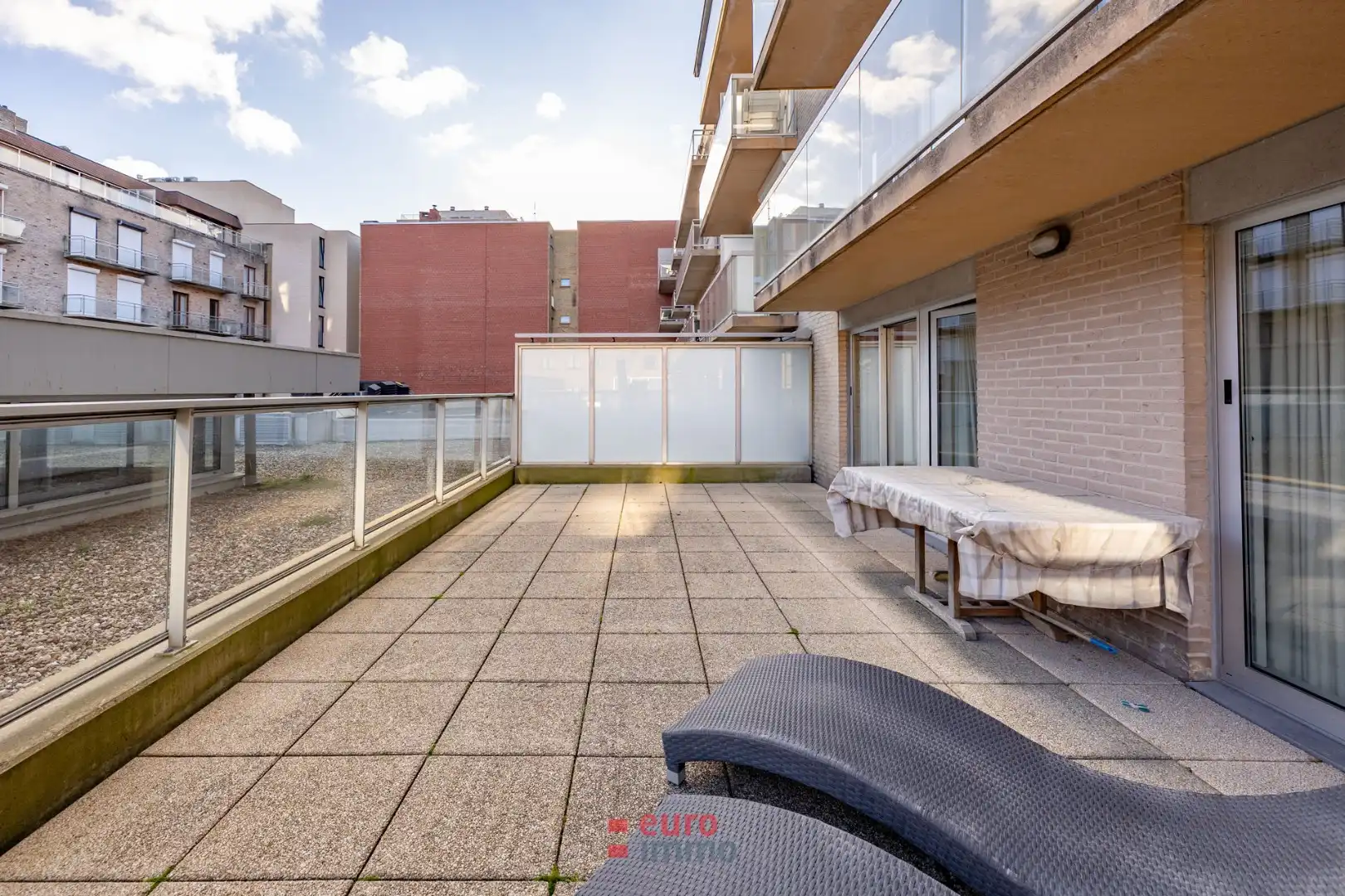 Residentie Gauguin - 293 - 0101 foto 13