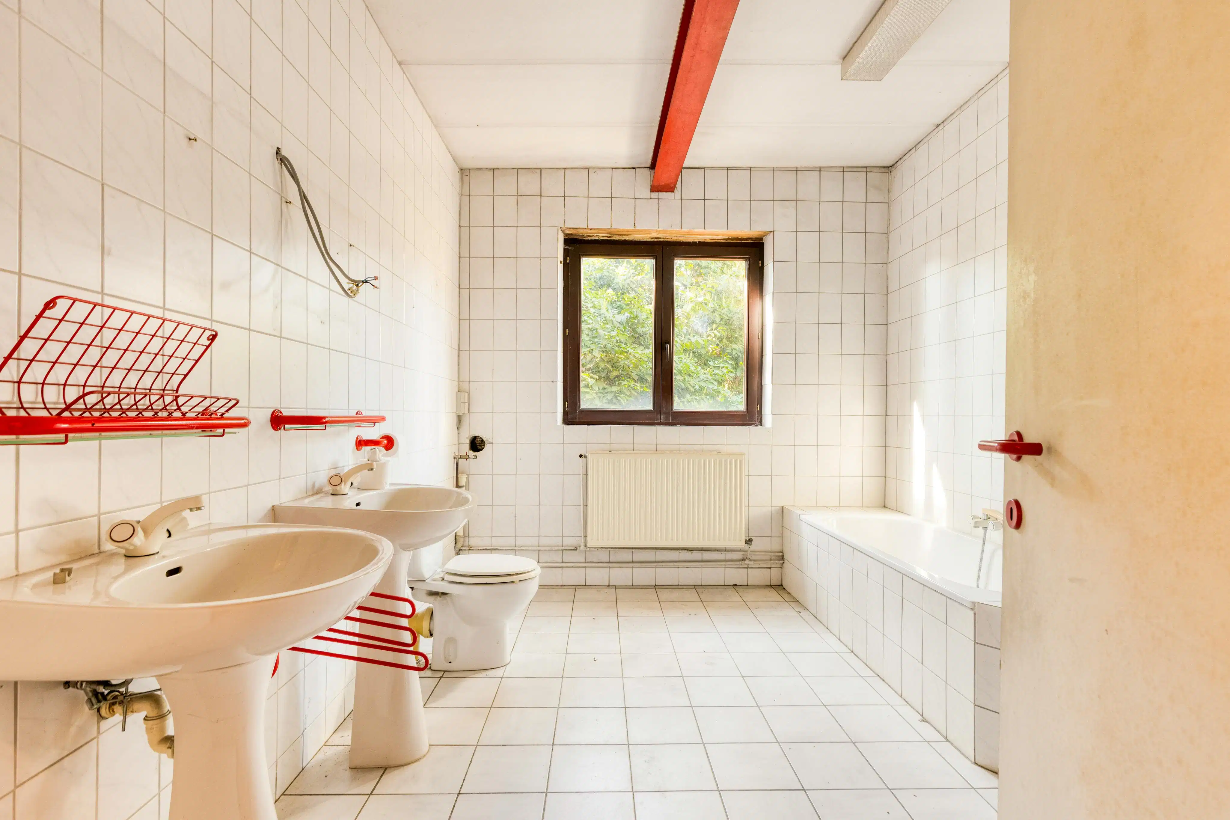 Woning en groot bijgebouw op 8.347m² in Sint-Job-in-’t-Goor foto 39