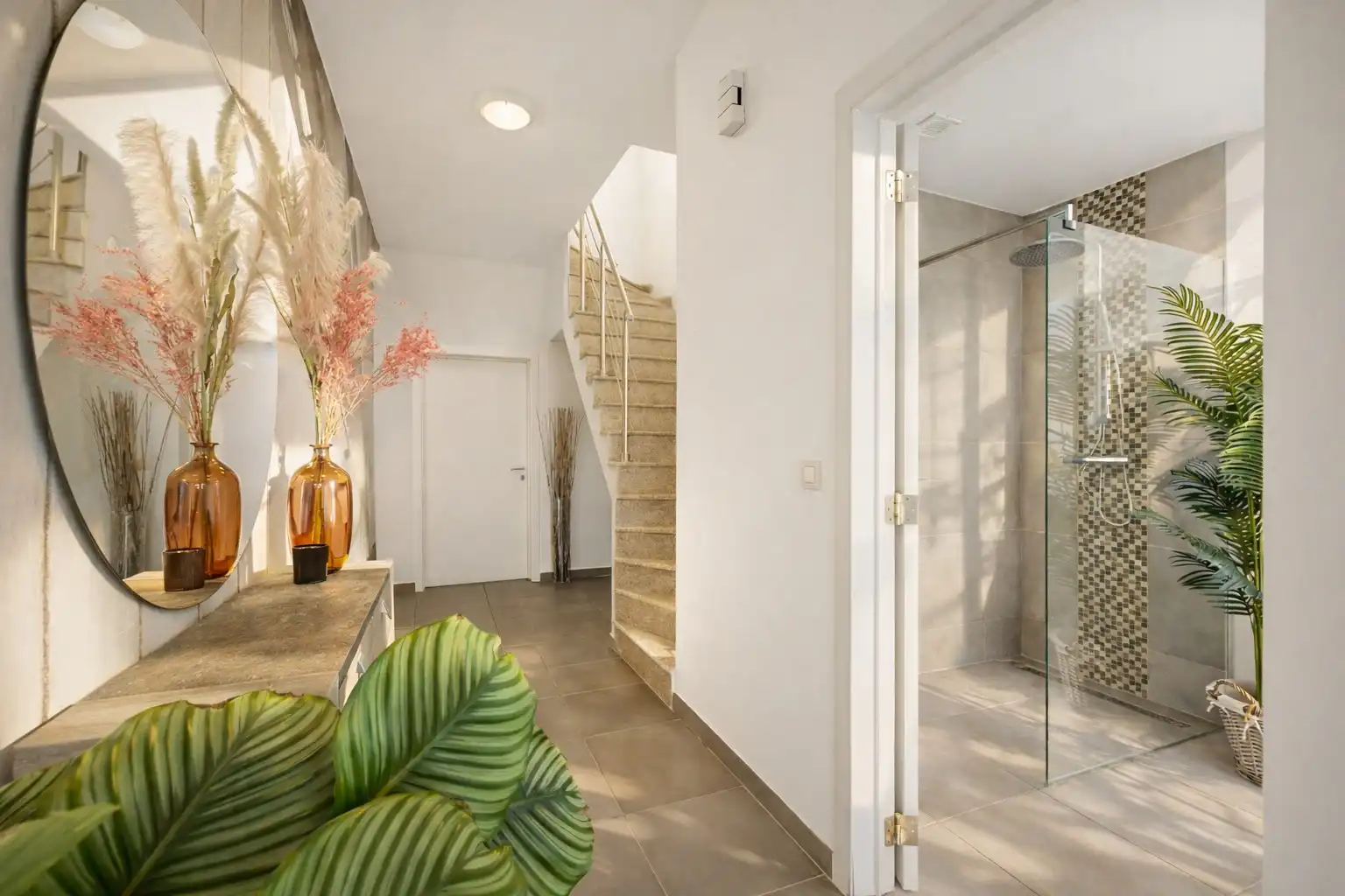 OPENHUIZENDAG 04/03, boek nu online uw afspraak!  foto 6