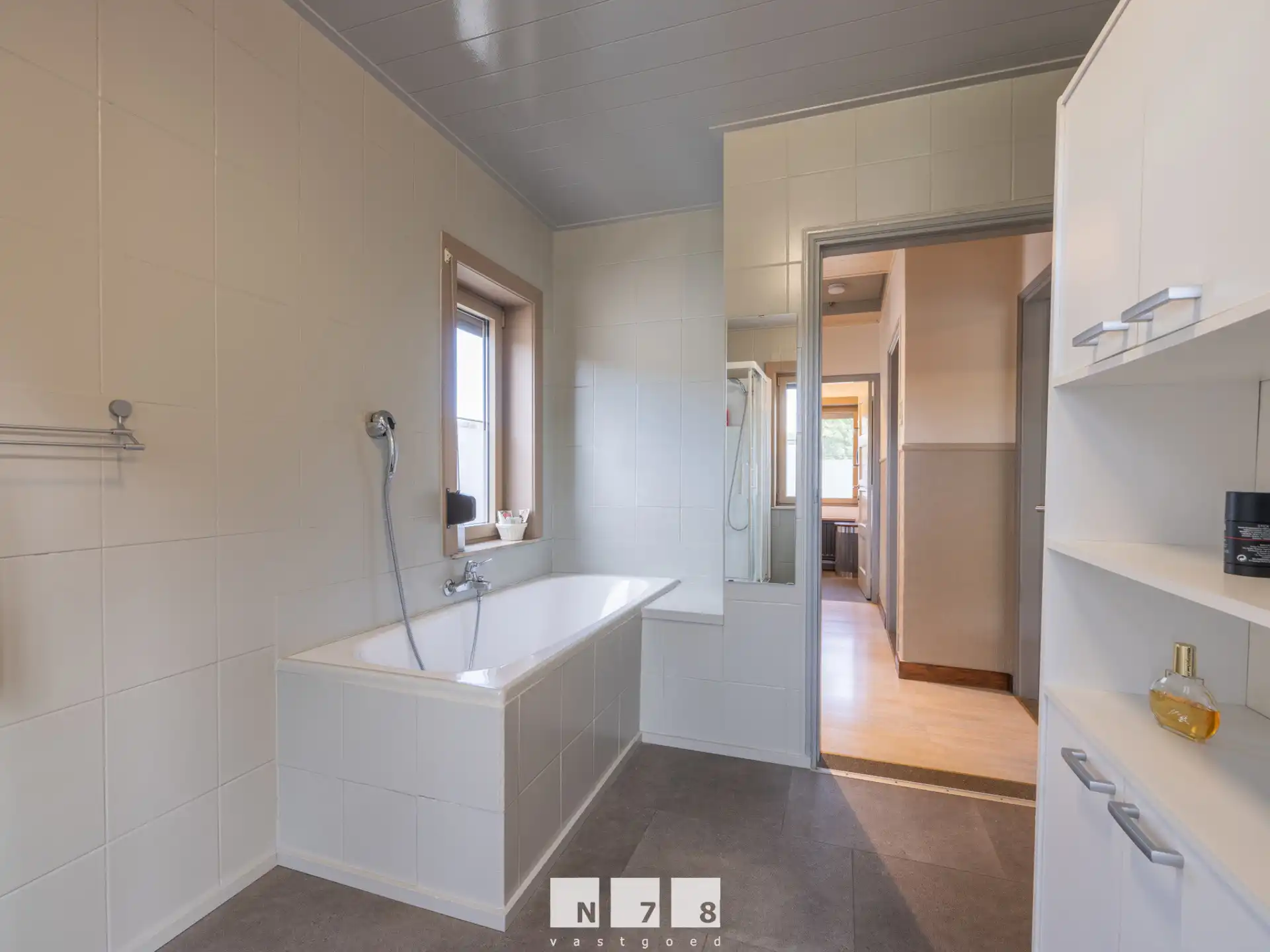 Huis te koop foto 17