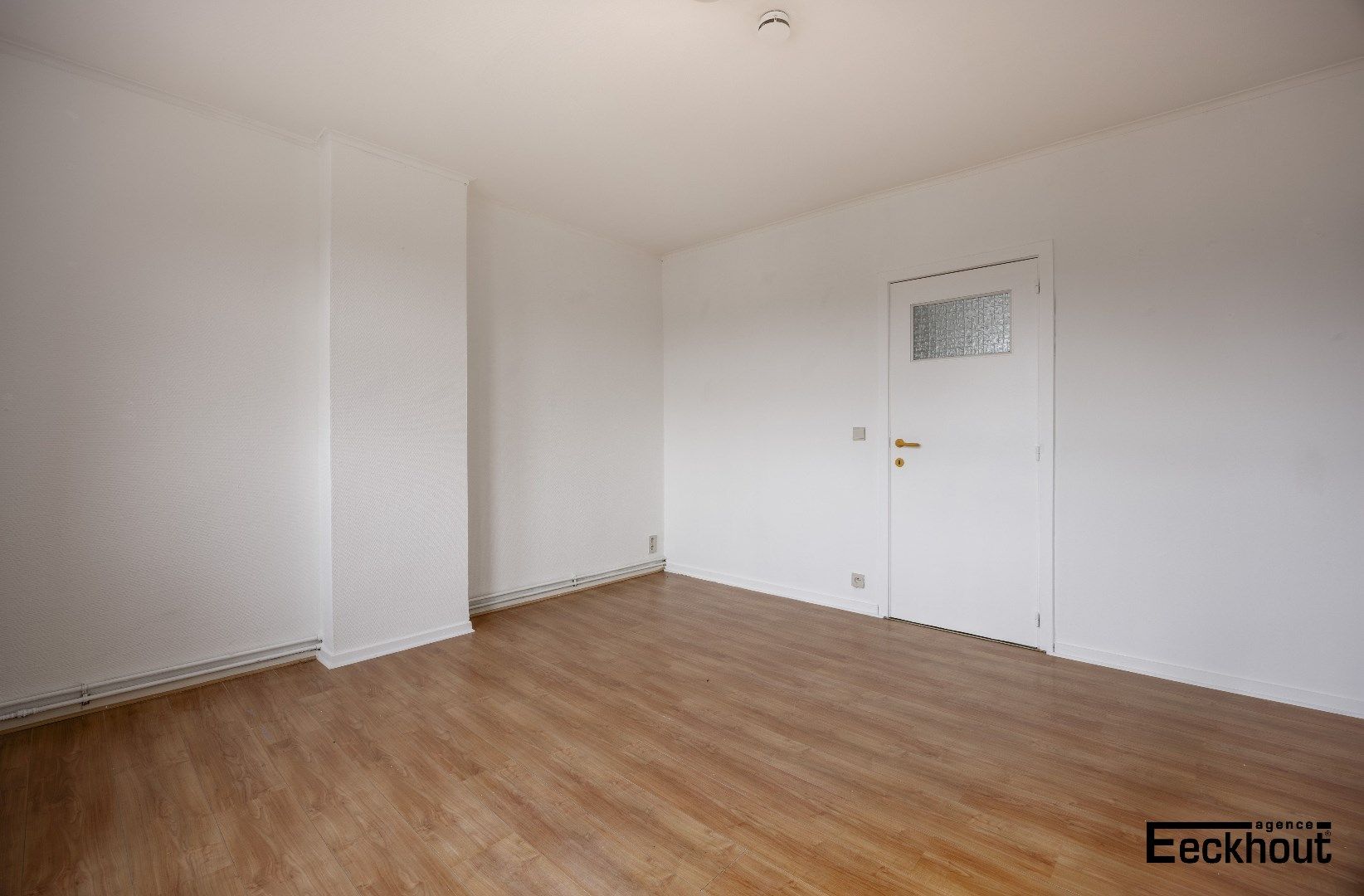 Verder te renoveren opbrengsteigendom op gunstige ligging te Bredene-Duinen! foto 23
