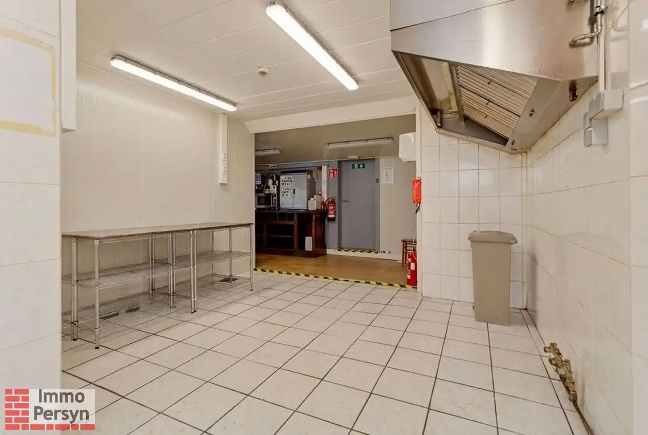 De spellehut zoekt nieuwe eigenaar foto 20