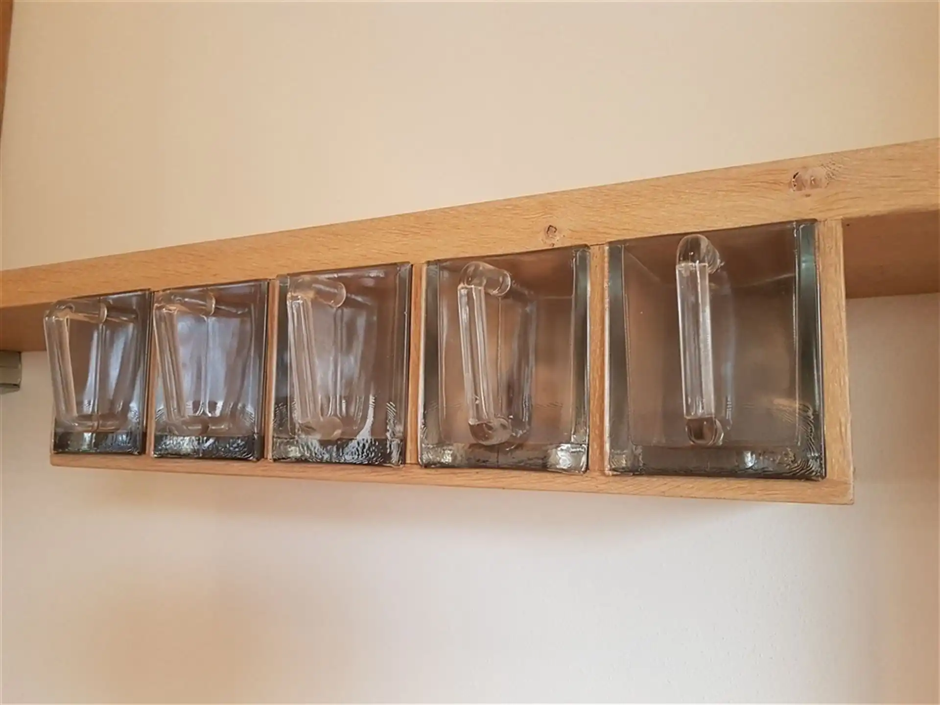 Unieke eigendom in het centrum van Diest. foto 31