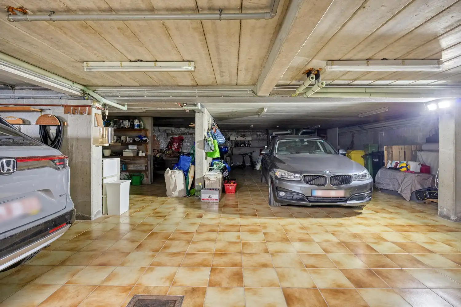 Statige en uitzonderlijk ruime woning op prachtig perceel met uniek groen uitzicht foto 20