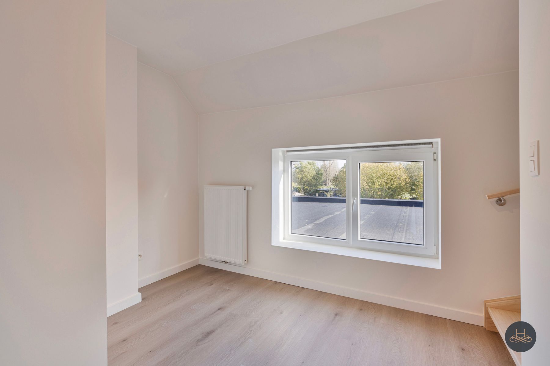 Instapklare woning met 3 ruime slaapkamers en 2 badkamers foto 18