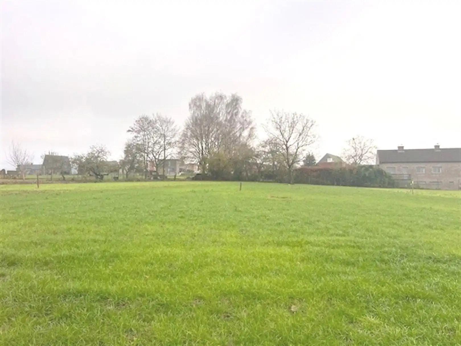 Bouwgrond foto {{pictureIndex}}